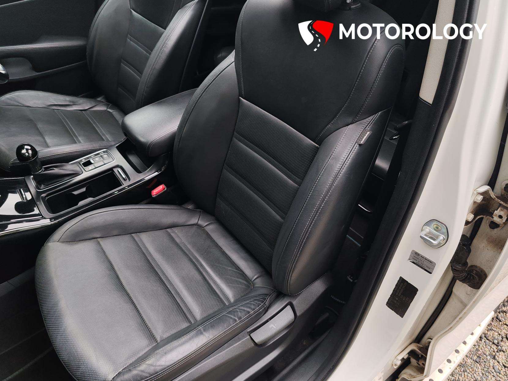 2015 KIA SORENTO 2015 KIA SORENTO