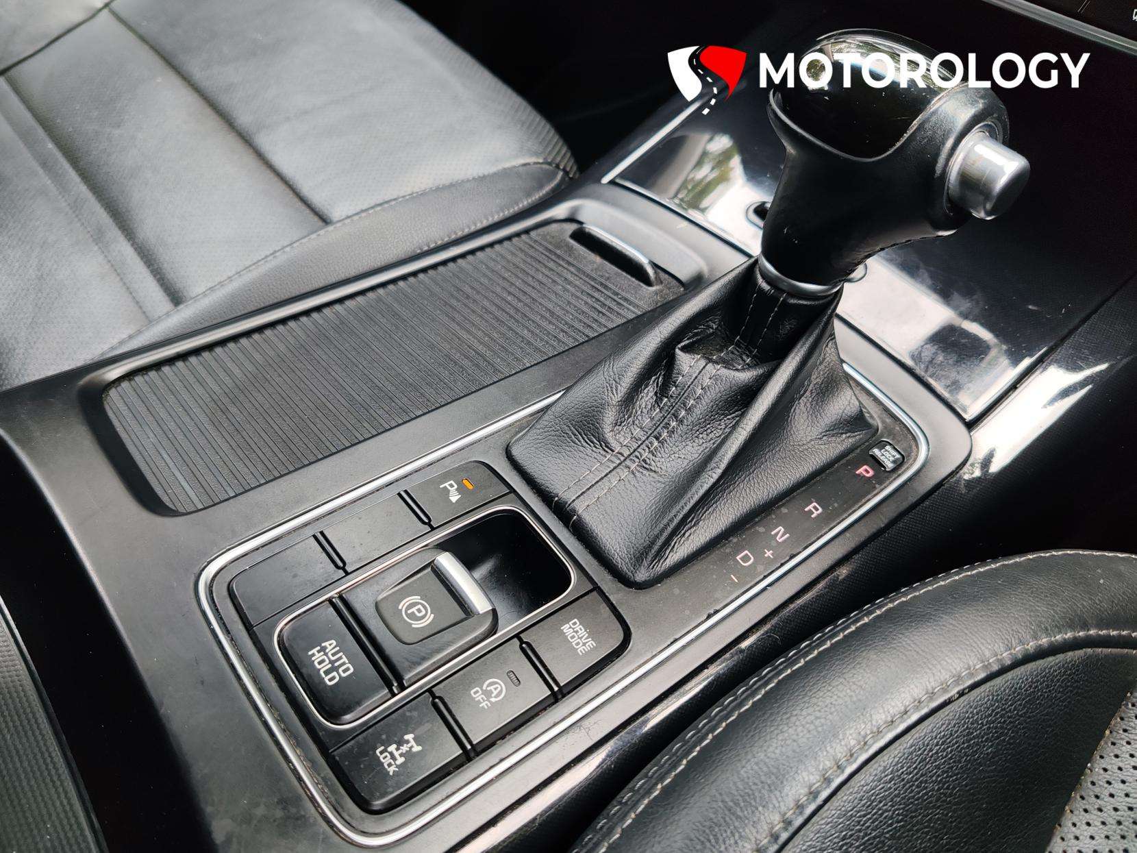2015 KIA SORENTO 2015 KIA SORENTO