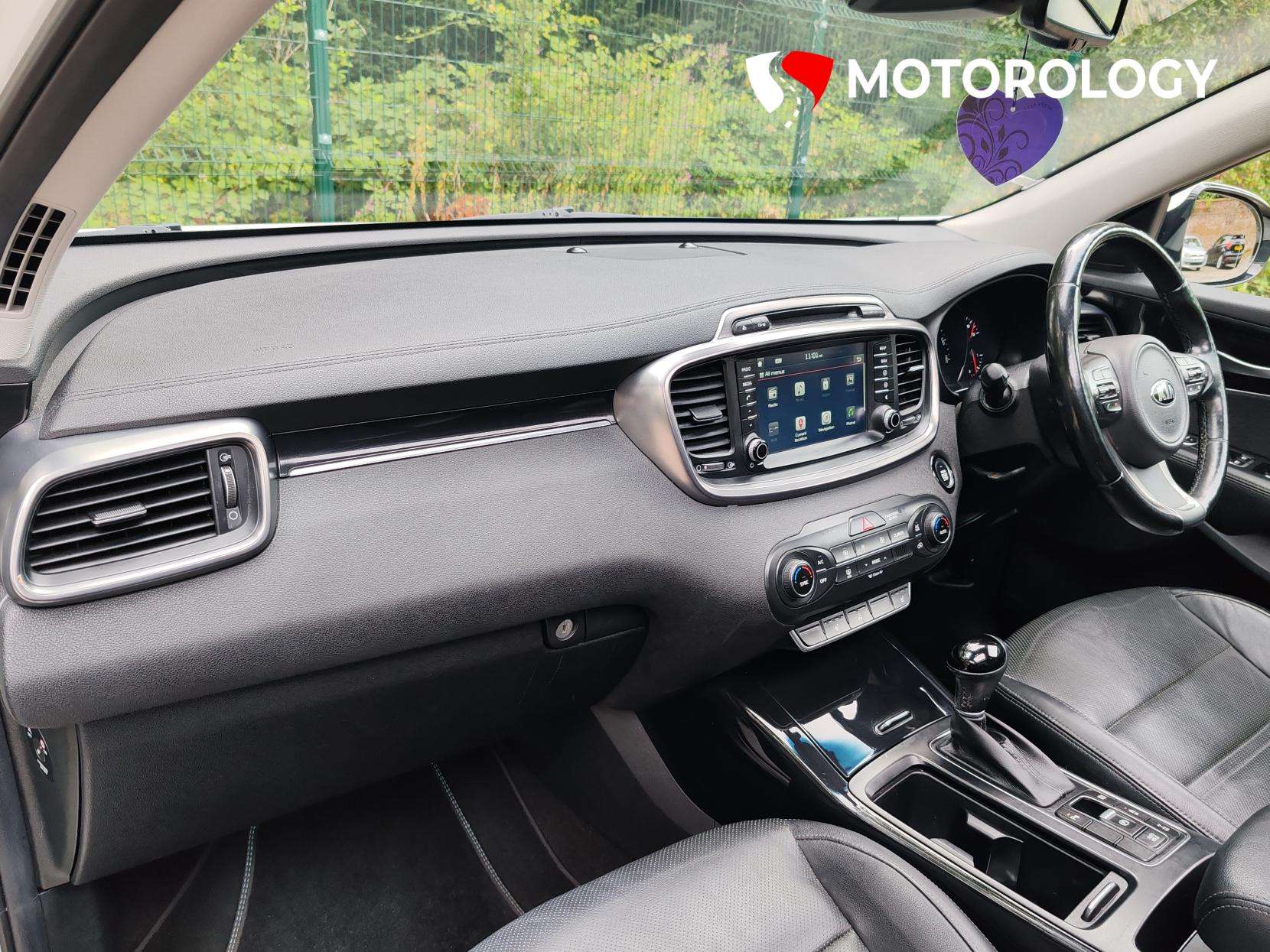 2015 KIA SORENTO 2015 KIA SORENTO