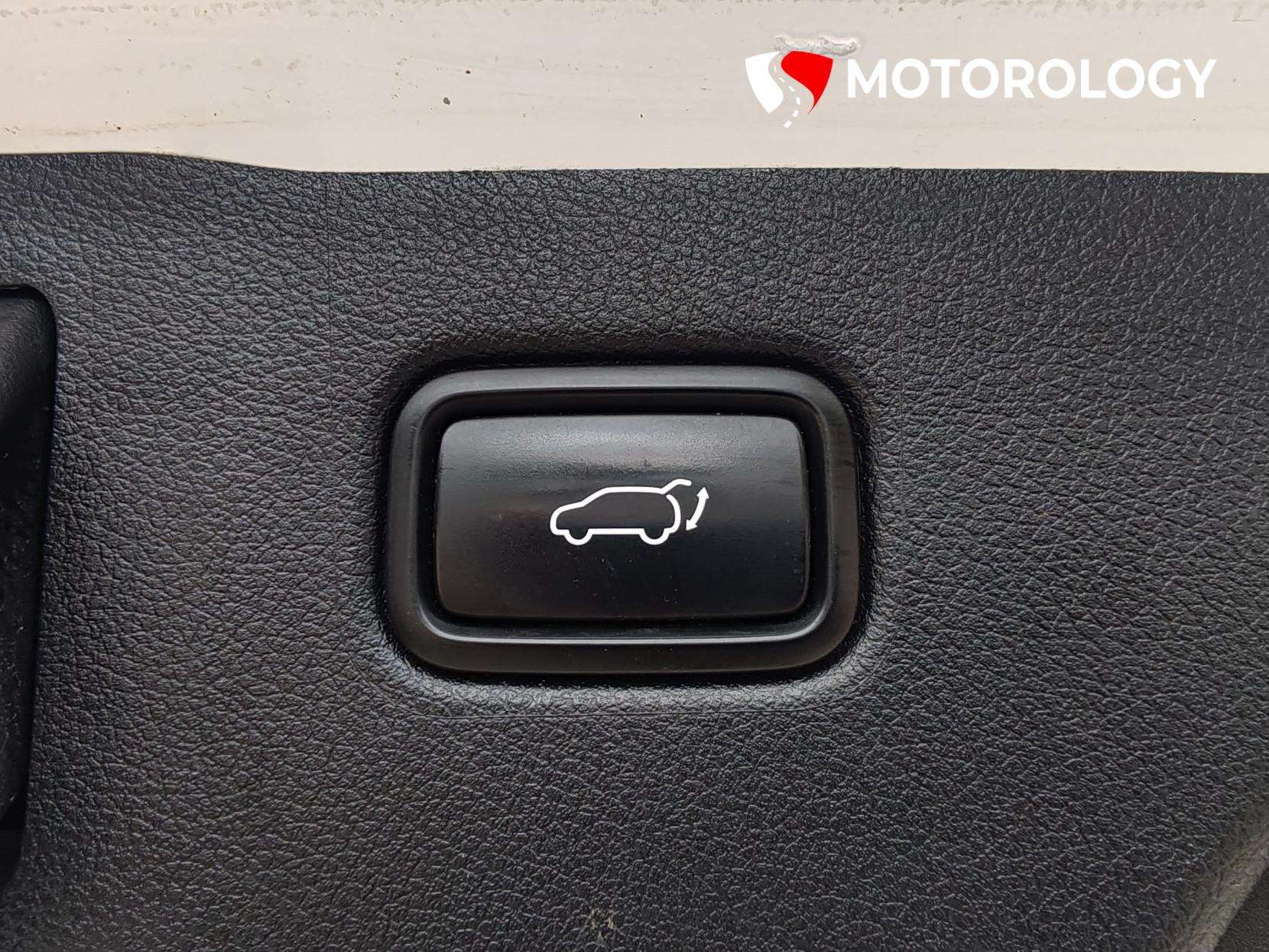 2015 KIA SORENTO 2015 KIA SORENTO