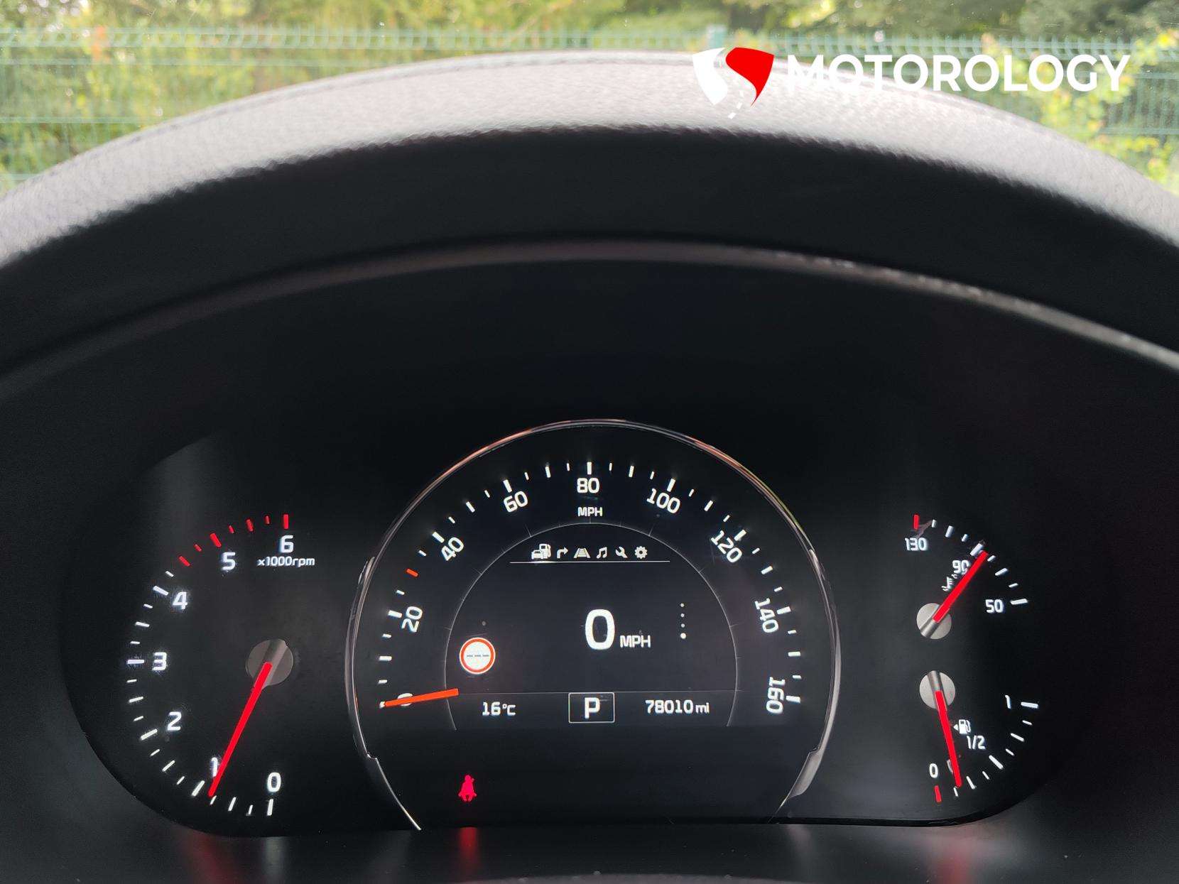2015 KIA SORENTO 2015 KIA SORENTO