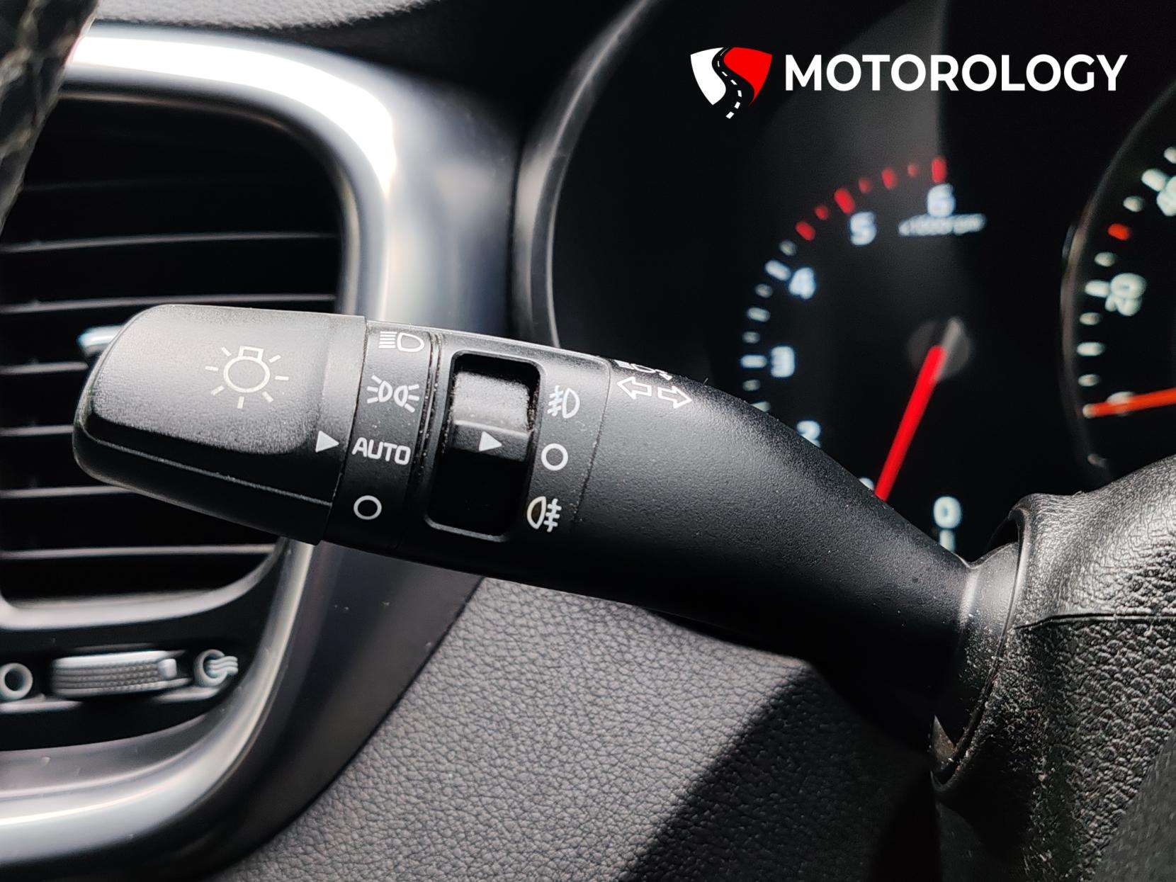 2015 KIA SORENTO 2015 KIA SORENTO