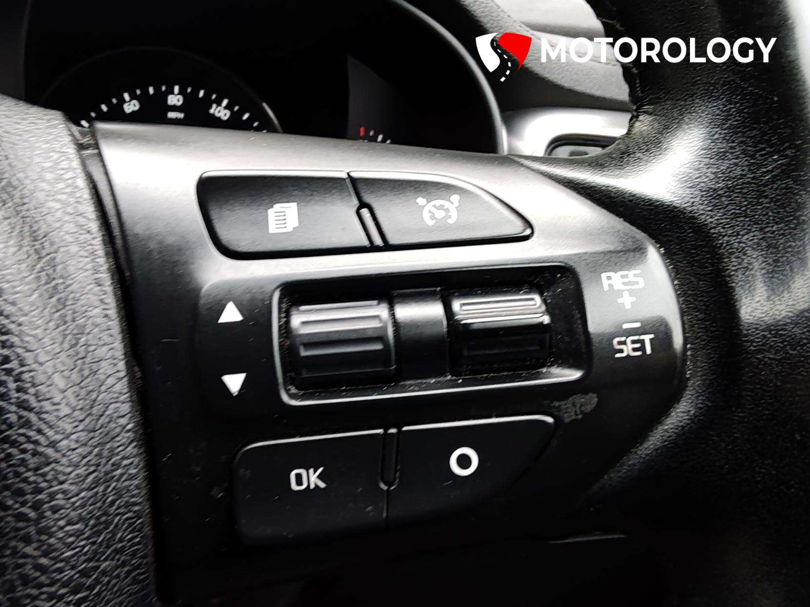 2015 KIA SORENTO 2015 KIA SORENTO