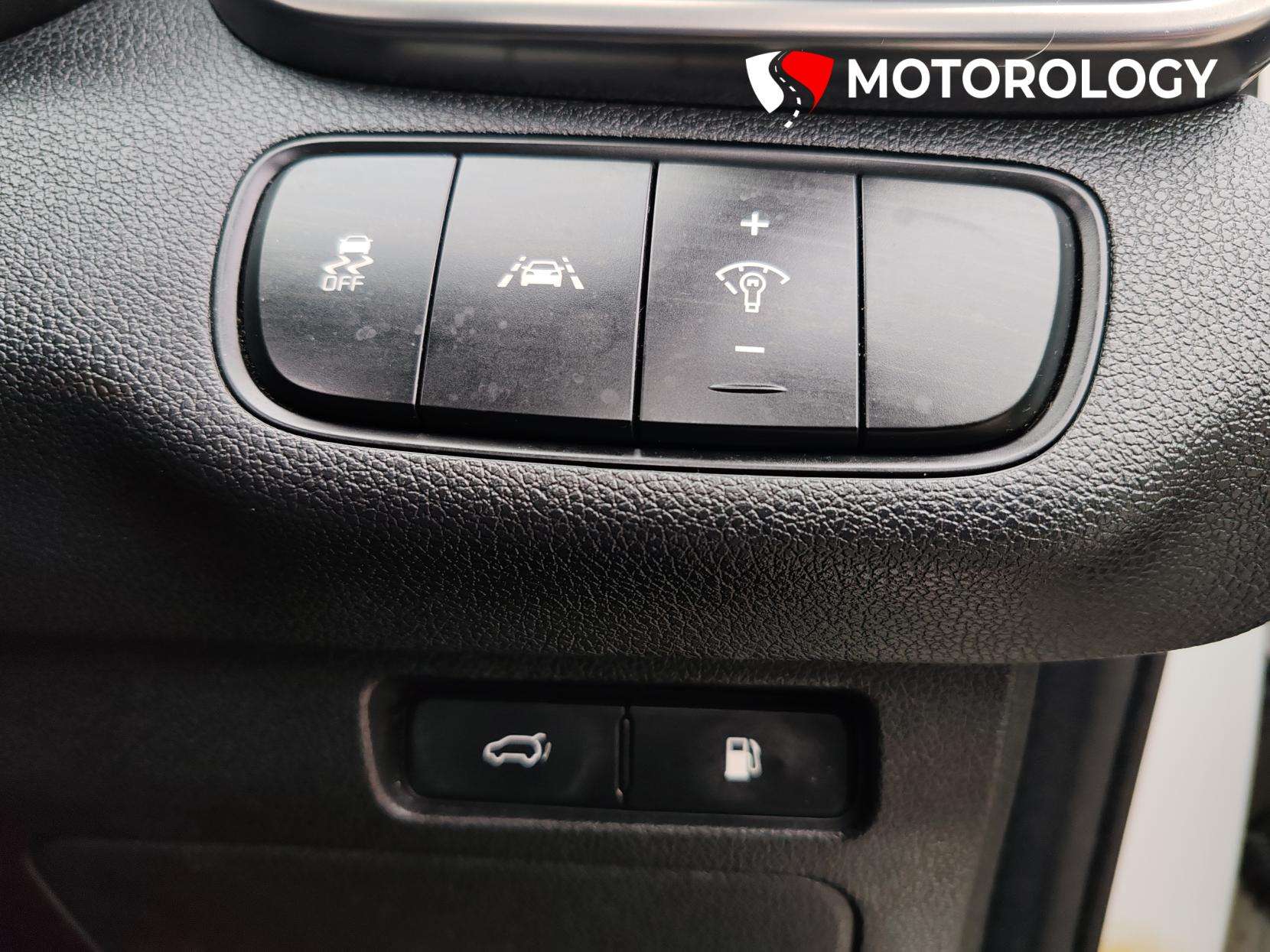 2015 KIA SORENTO 2015 KIA SORENTO