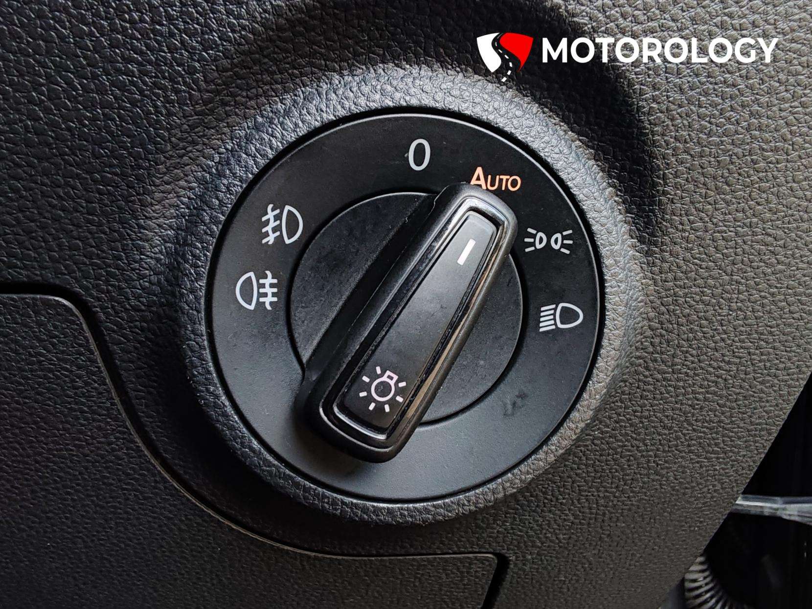 2022 SEAT IBIZA 2022 SEAT IBIZA