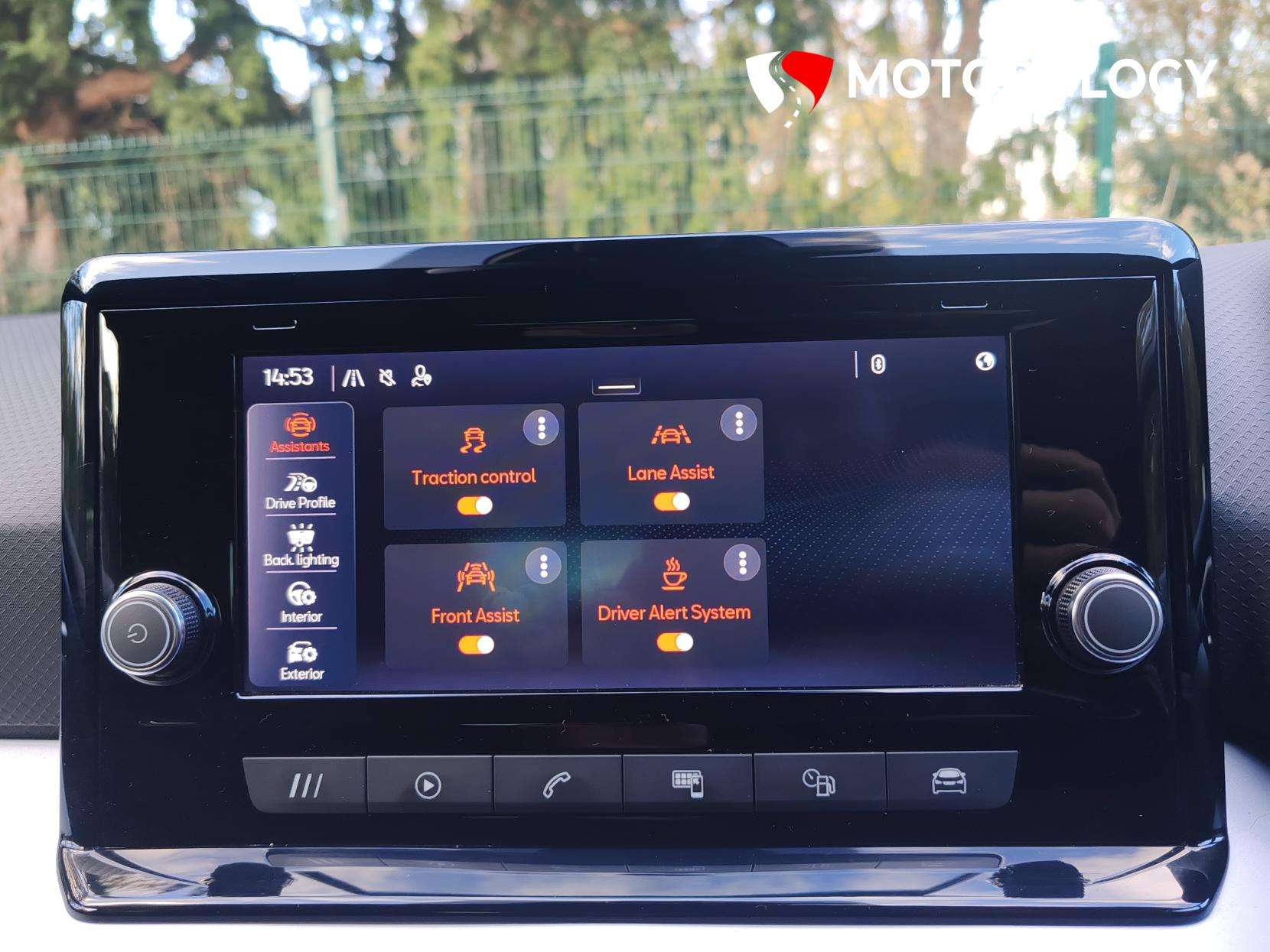 2022 SEAT IBIZA 2022 SEAT IBIZA