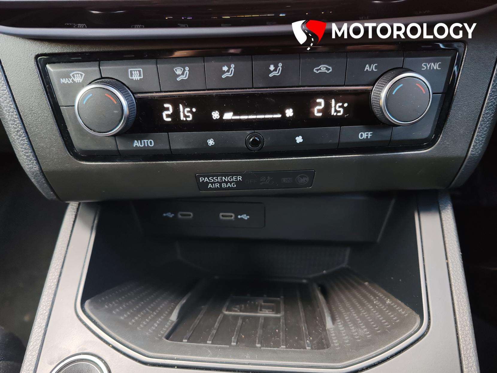 2022 SEAT IBIZA 2022 SEAT IBIZA