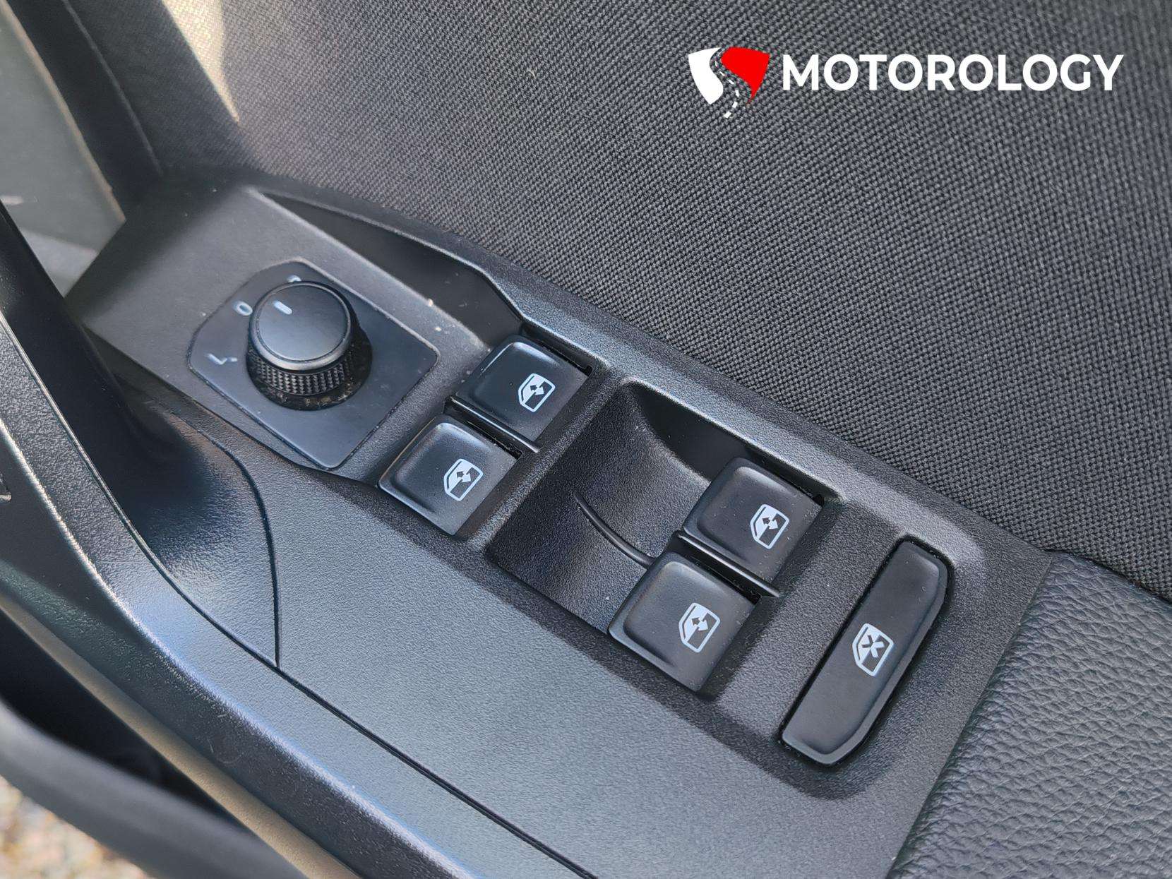 2022 SEAT IBIZA 2022 SEAT IBIZA