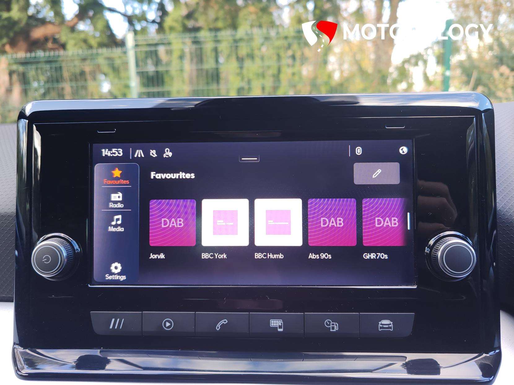 2022 SEAT IBIZA 2022 SEAT IBIZA