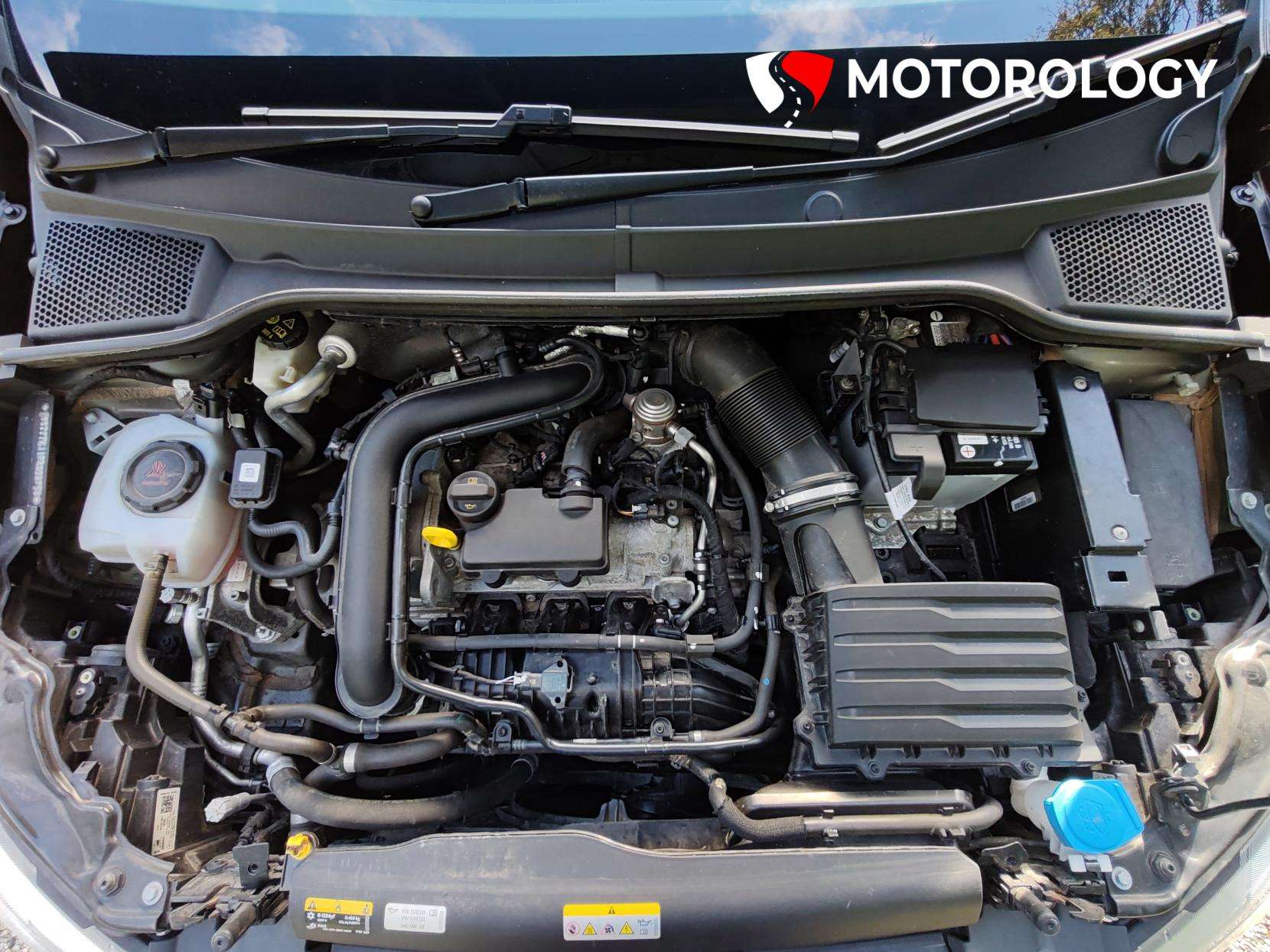 2022 SEAT IBIZA 2022 SEAT IBIZA