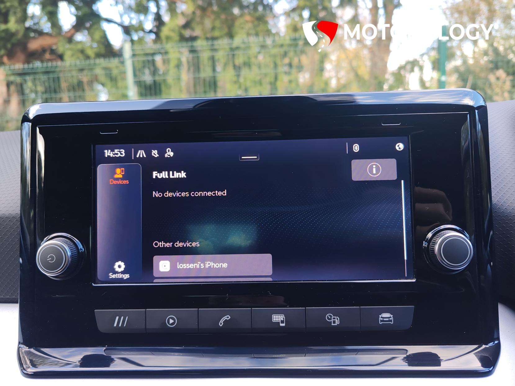 2022 SEAT IBIZA 2022 SEAT IBIZA