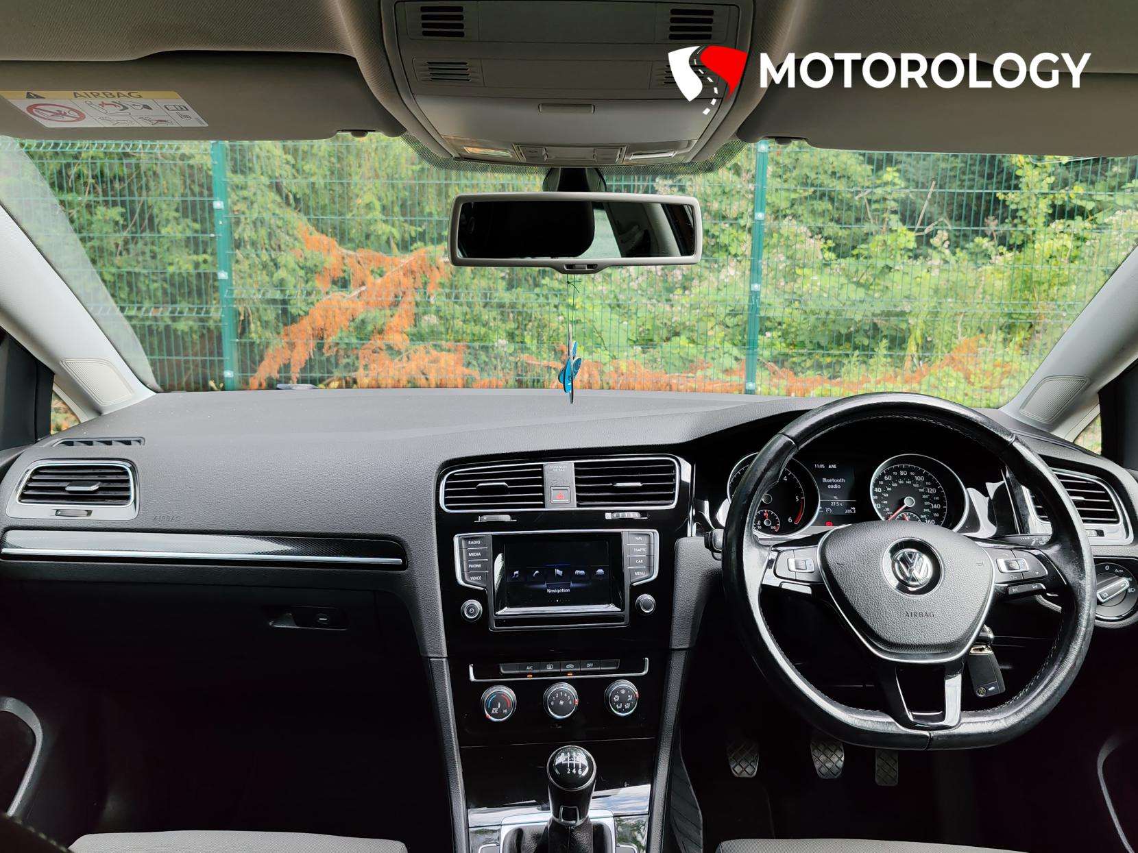 2015 VOLKSWAGEN GOLF 2015 VOLKSWAGEN GOLF