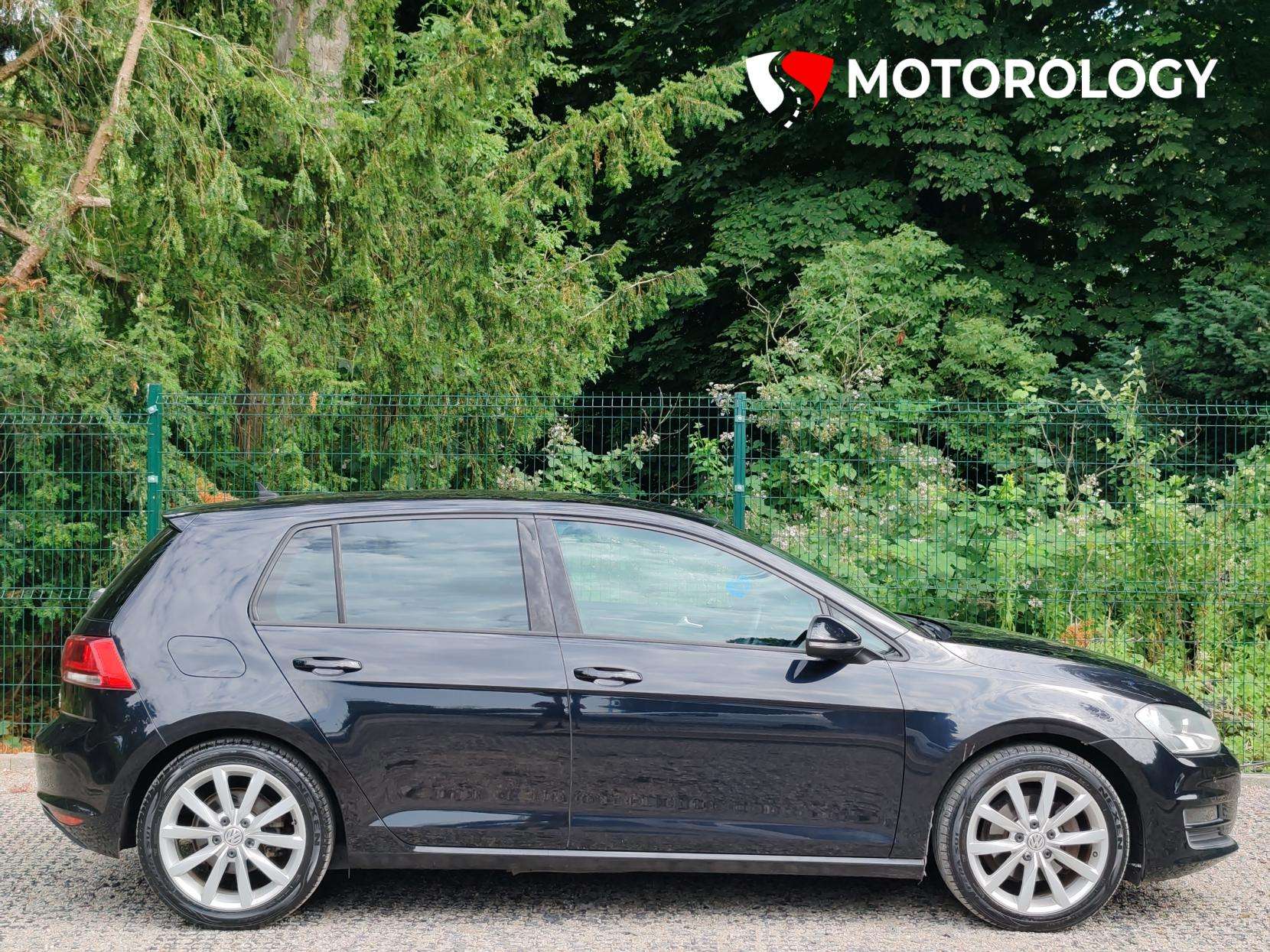2015 VOLKSWAGEN GOLF 2015 VOLKSWAGEN GOLF