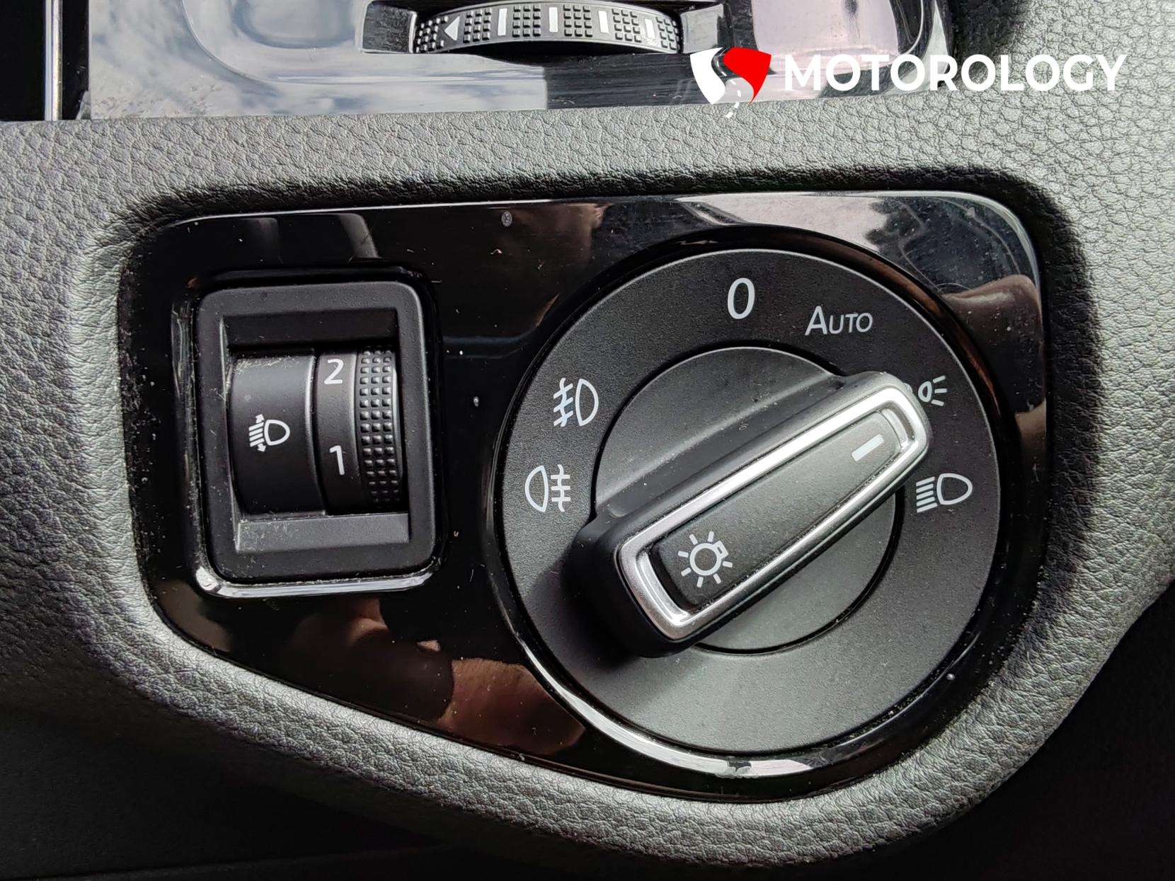 2015 VOLKSWAGEN GOLF 2015 VOLKSWAGEN GOLF