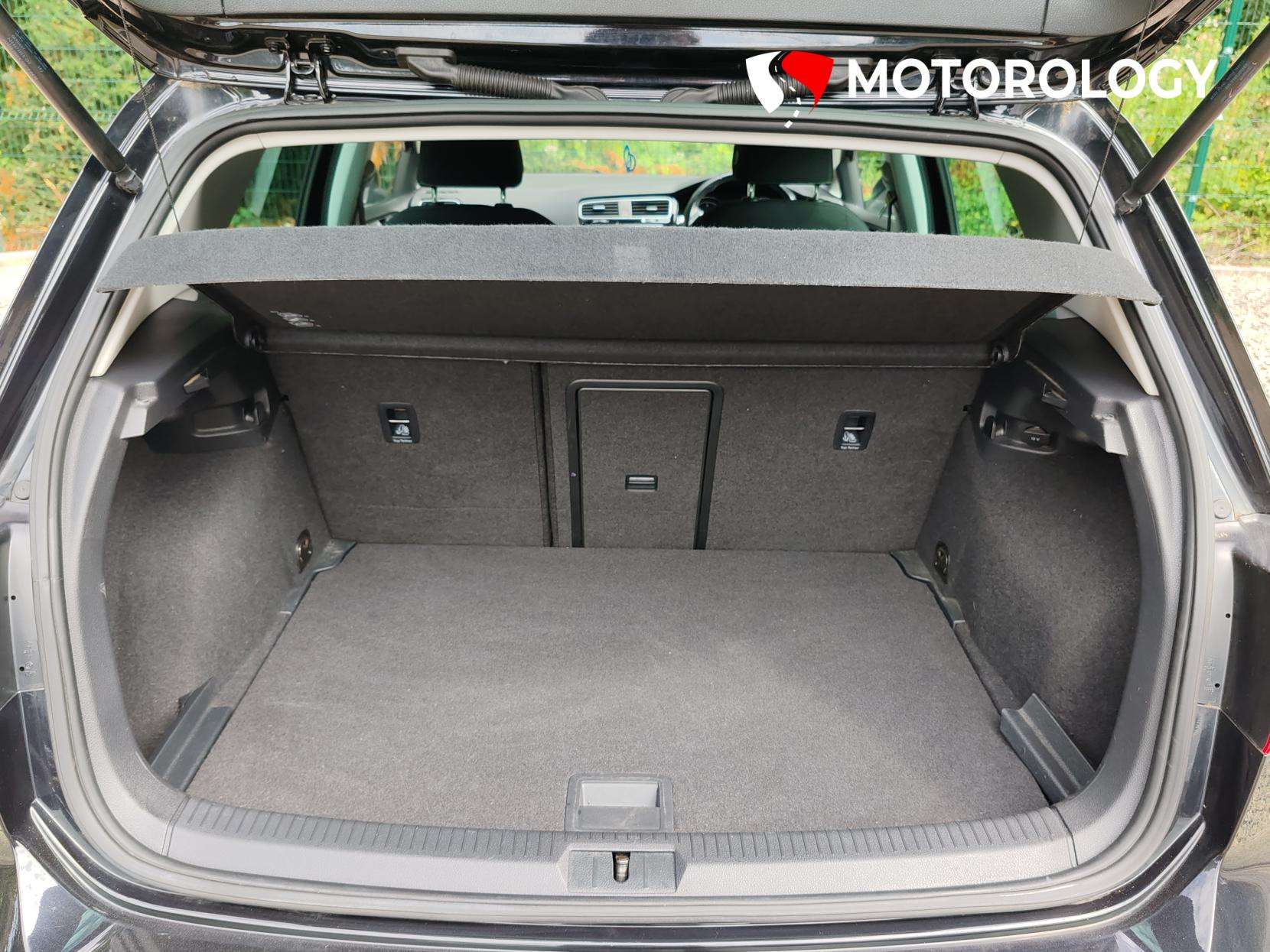 2015 VOLKSWAGEN GOLF 2015 VOLKSWAGEN GOLF