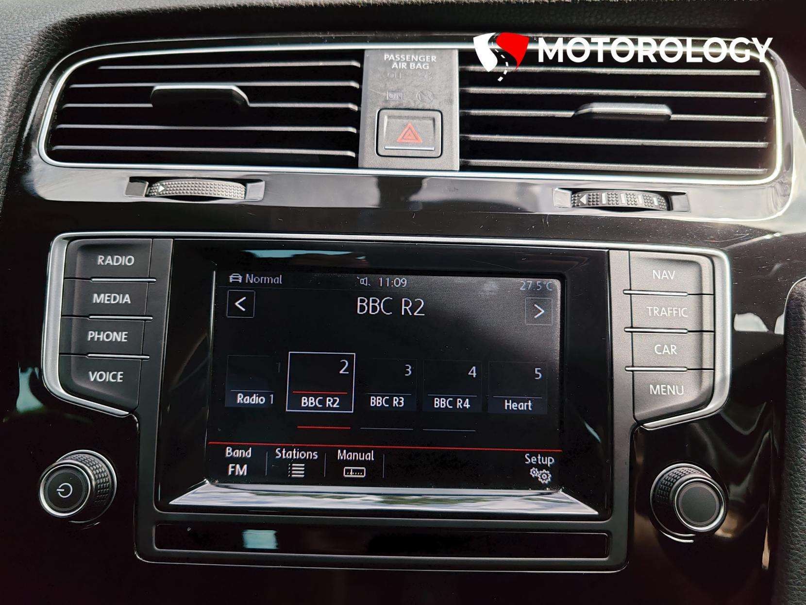 2015 VOLKSWAGEN GOLF 2015 VOLKSWAGEN GOLF