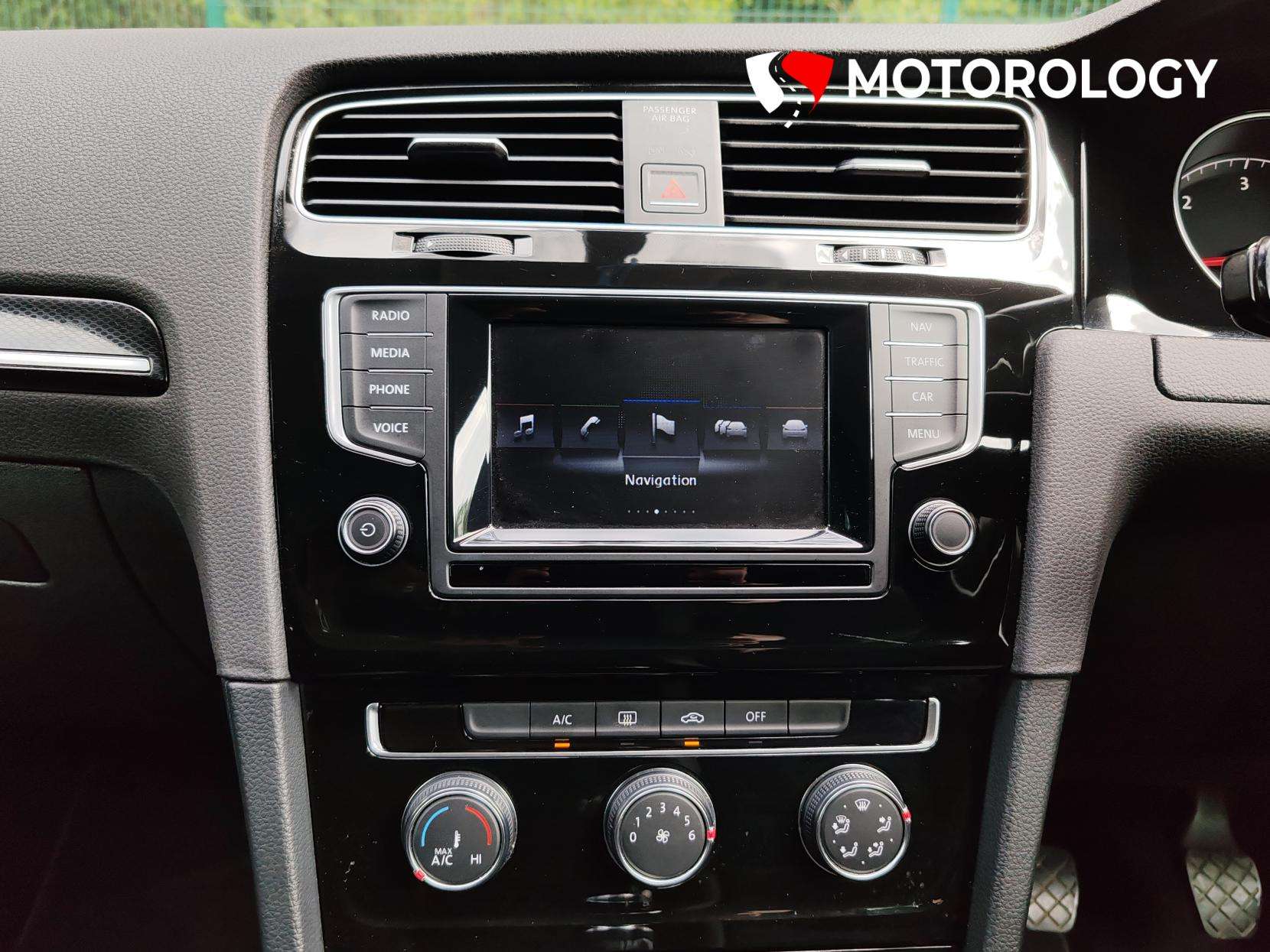 2015 VOLKSWAGEN GOLF 2015 VOLKSWAGEN GOLF