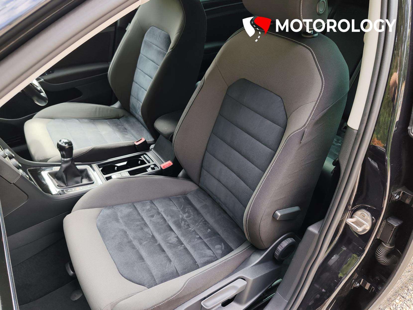 2015 VOLKSWAGEN GOLF 2015 VOLKSWAGEN GOLF