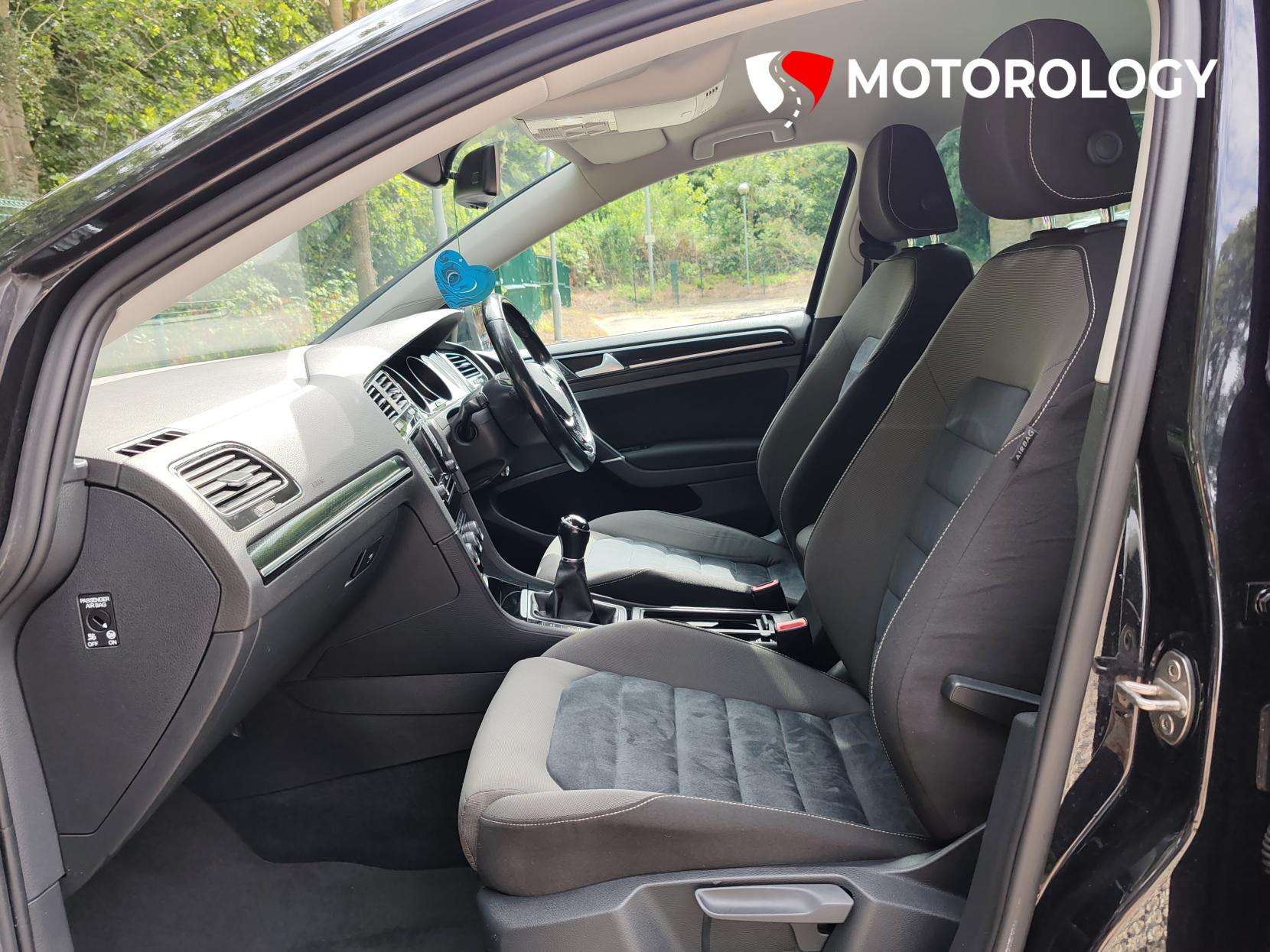 2015 VOLKSWAGEN GOLF 2015 VOLKSWAGEN GOLF
