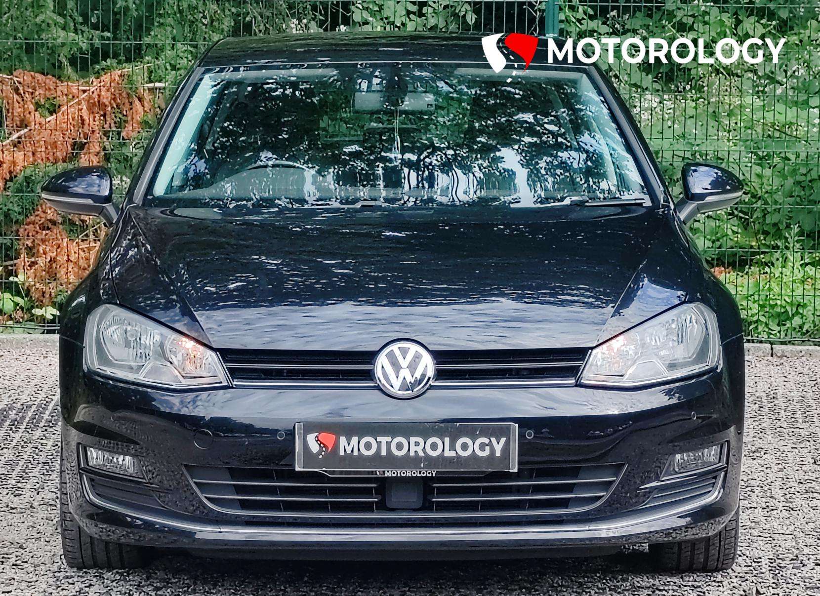 2015 VOLKSWAGEN GOLF 2015 VOLKSWAGEN GOLF
