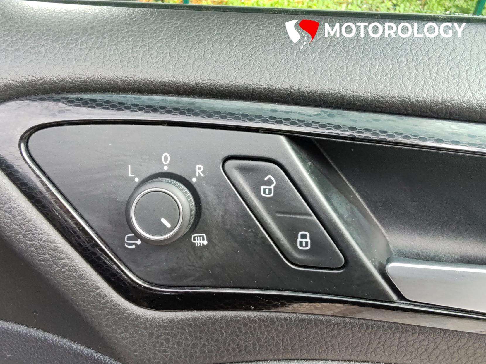 2015 VOLKSWAGEN GOLF 2015 VOLKSWAGEN GOLF