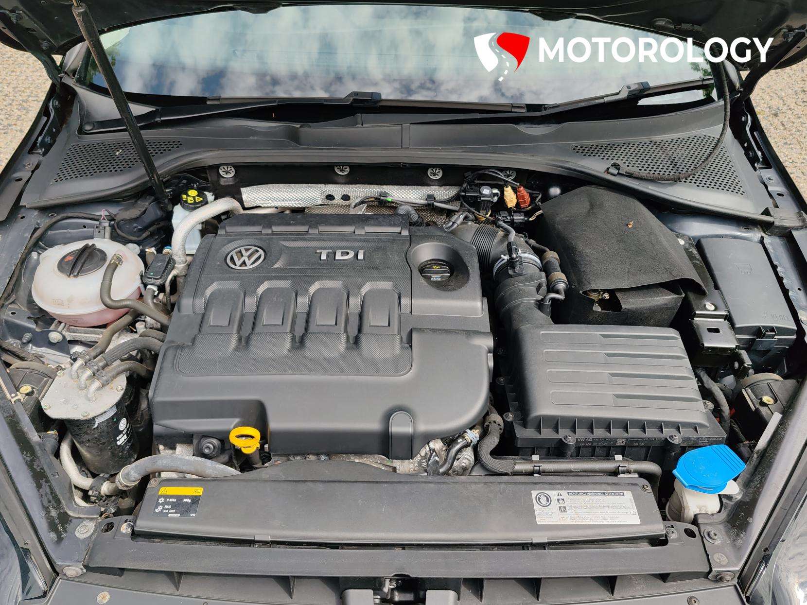2015 VOLKSWAGEN GOLF 2015 VOLKSWAGEN GOLF