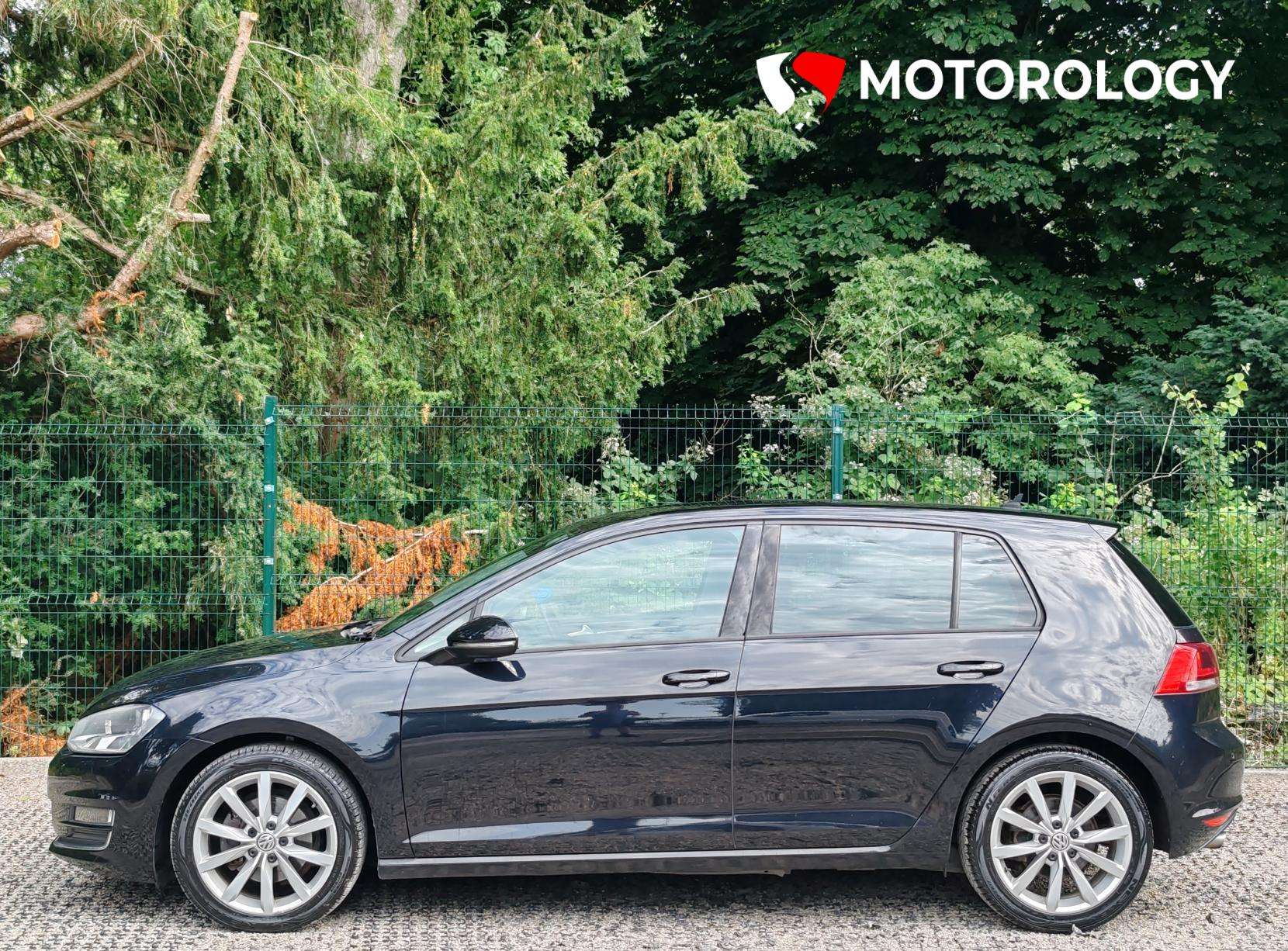 2015 VOLKSWAGEN GOLF 2015 VOLKSWAGEN GOLF