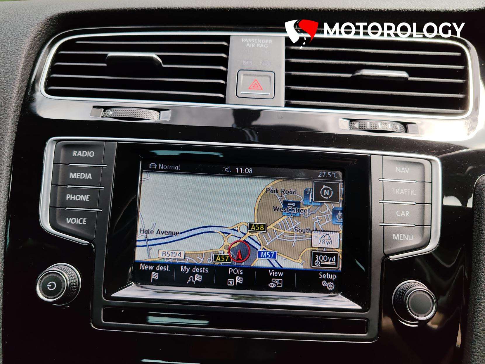 2015 VOLKSWAGEN GOLF 2015 VOLKSWAGEN GOLF