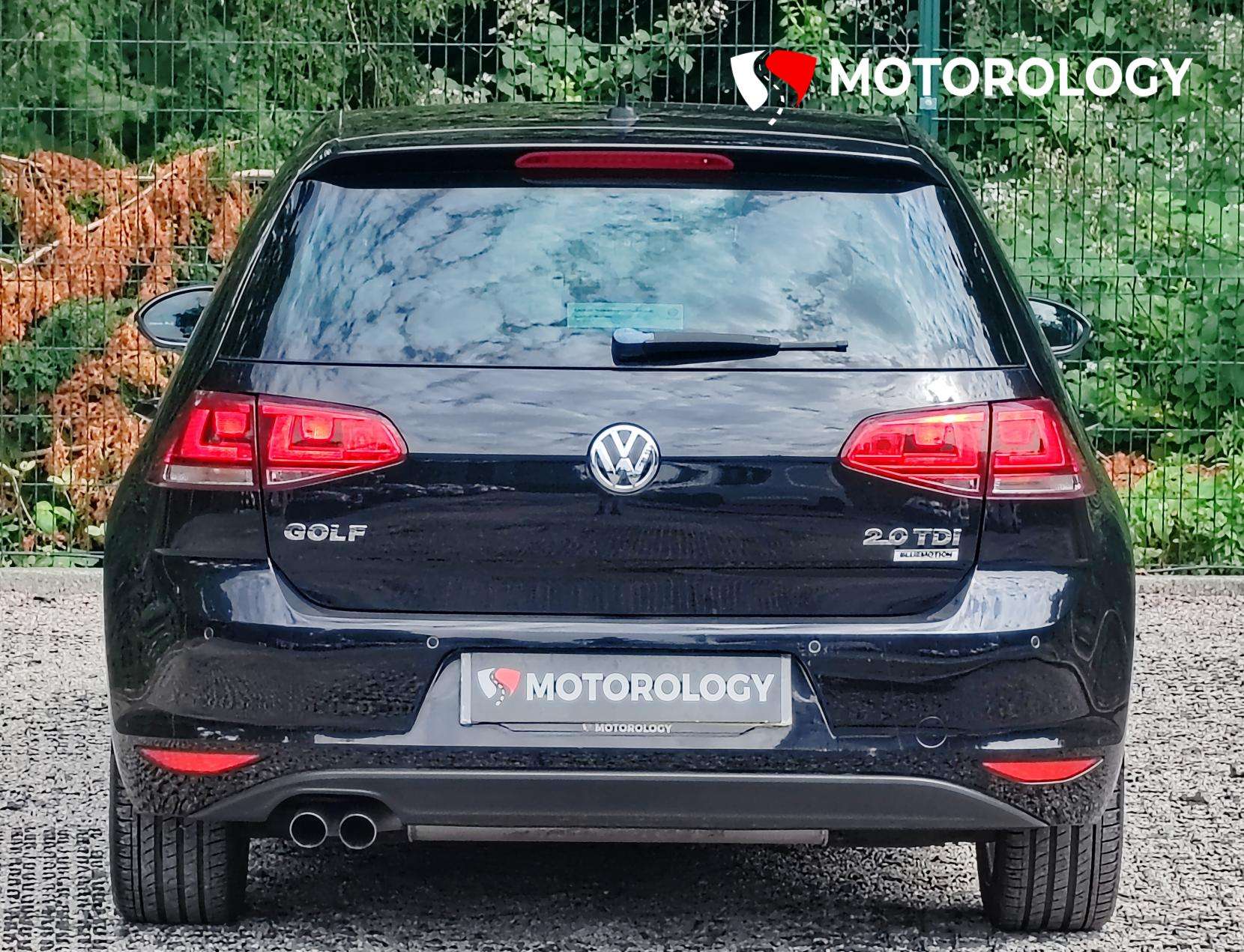 2015 VOLKSWAGEN GOLF 2015 VOLKSWAGEN GOLF