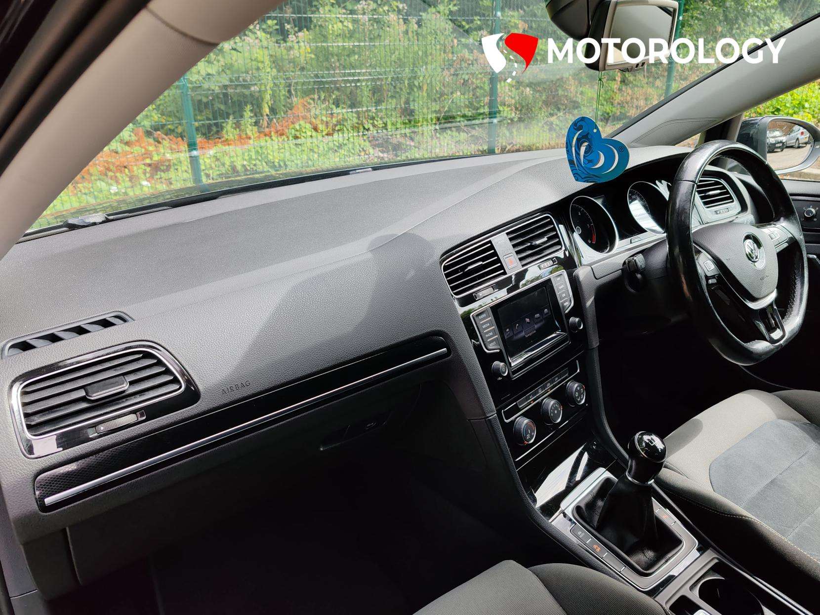 2015 VOLKSWAGEN GOLF 2015 VOLKSWAGEN GOLF