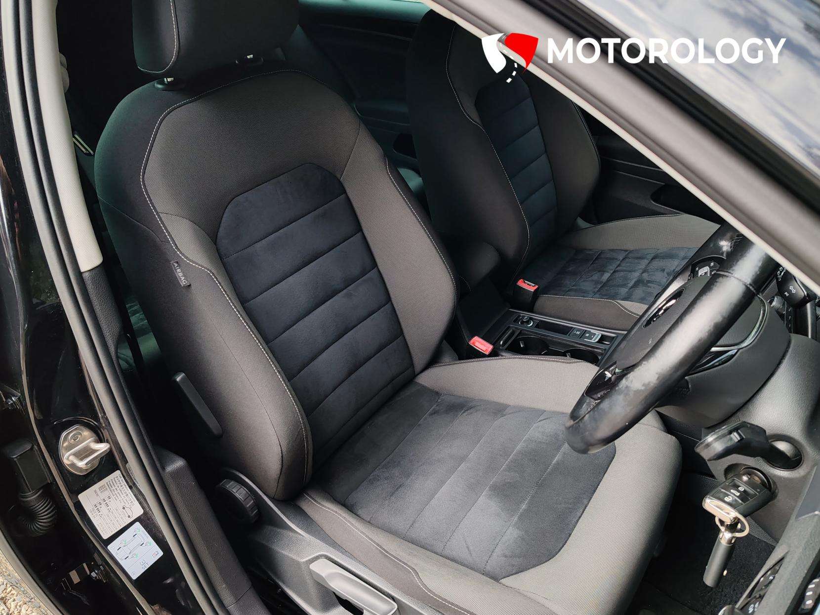 2015 VOLKSWAGEN GOLF 2015 VOLKSWAGEN GOLF