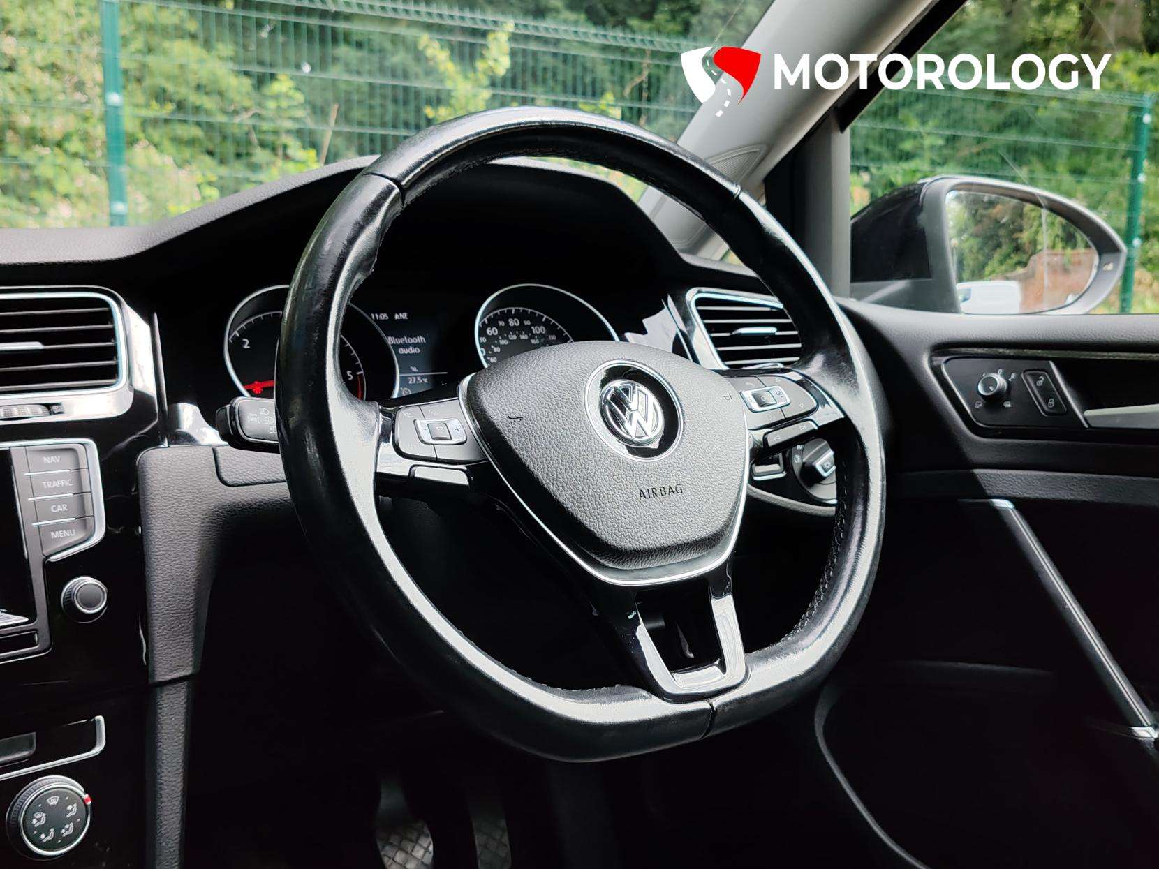 2015 VOLKSWAGEN GOLF 2015 VOLKSWAGEN GOLF