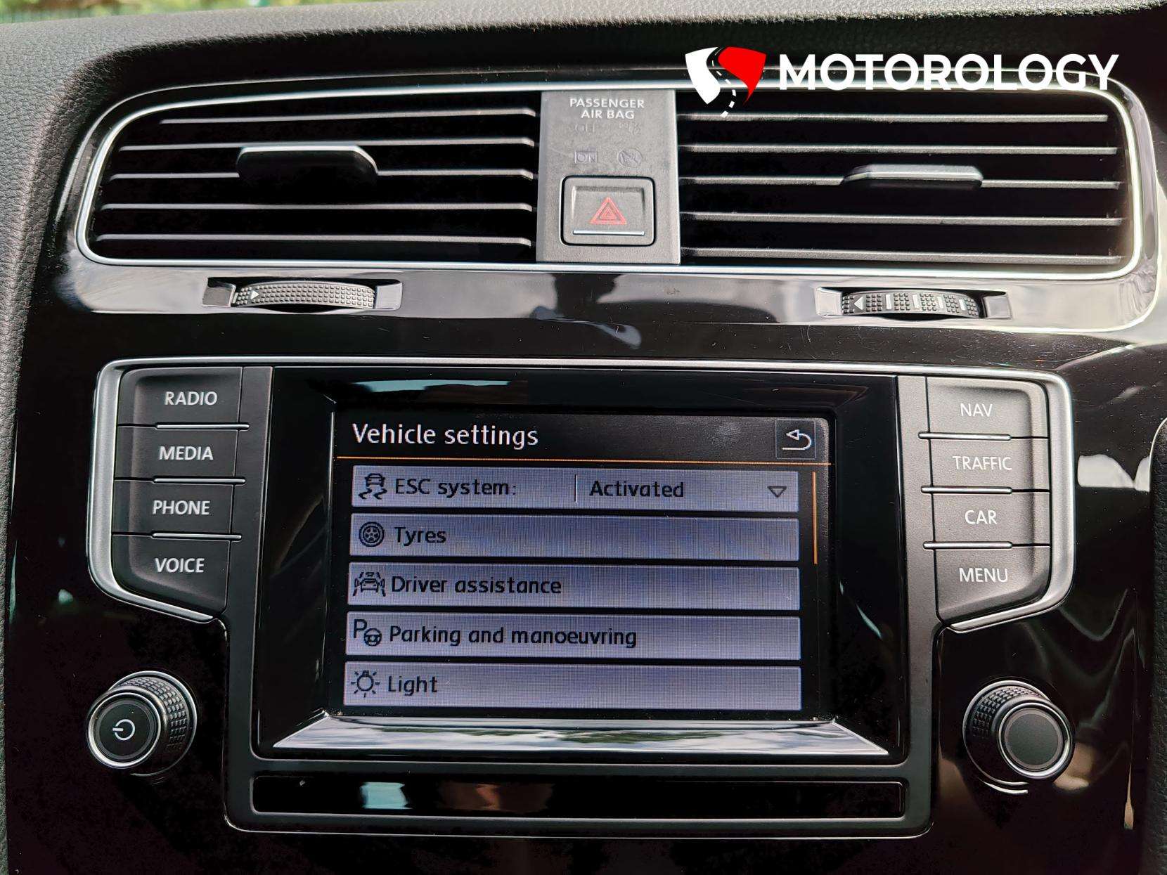2015 VOLKSWAGEN GOLF 2015 VOLKSWAGEN GOLF