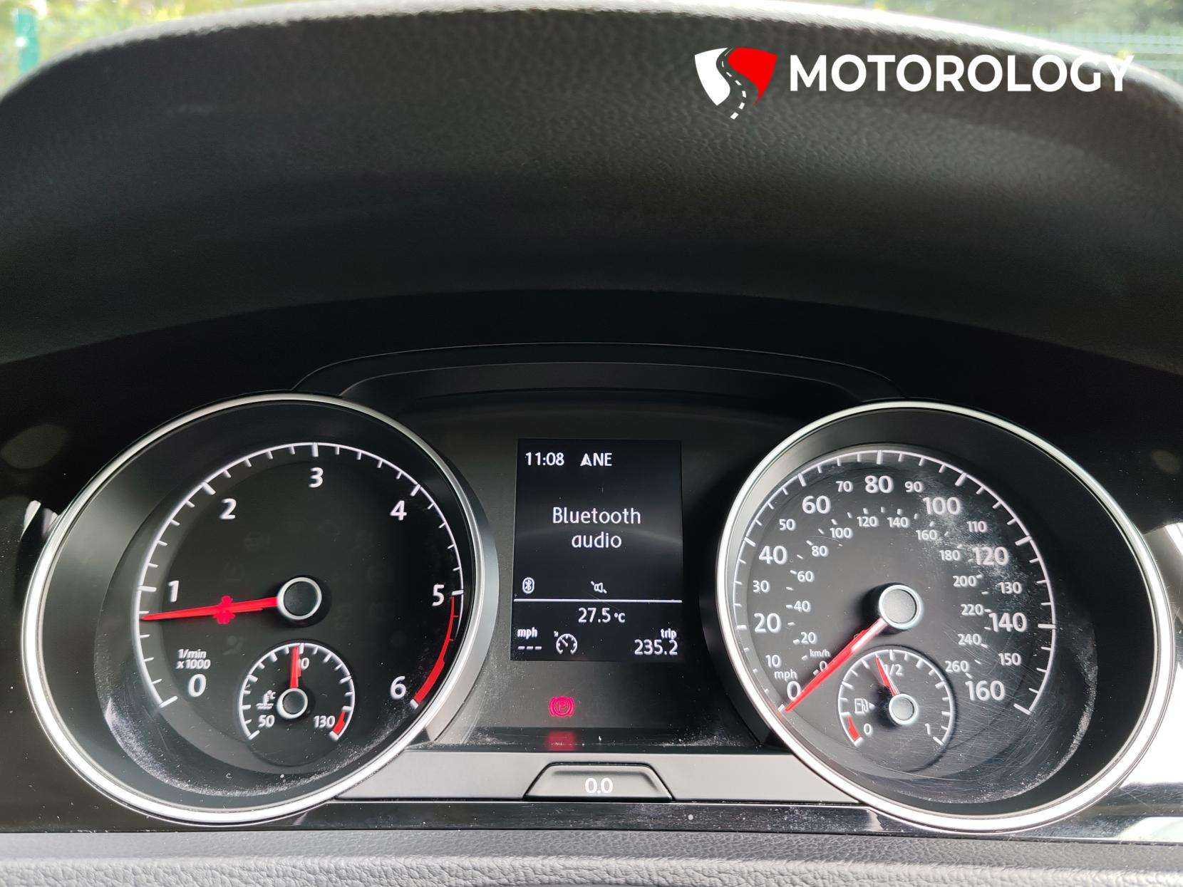 2015 VOLKSWAGEN GOLF 2015 VOLKSWAGEN GOLF