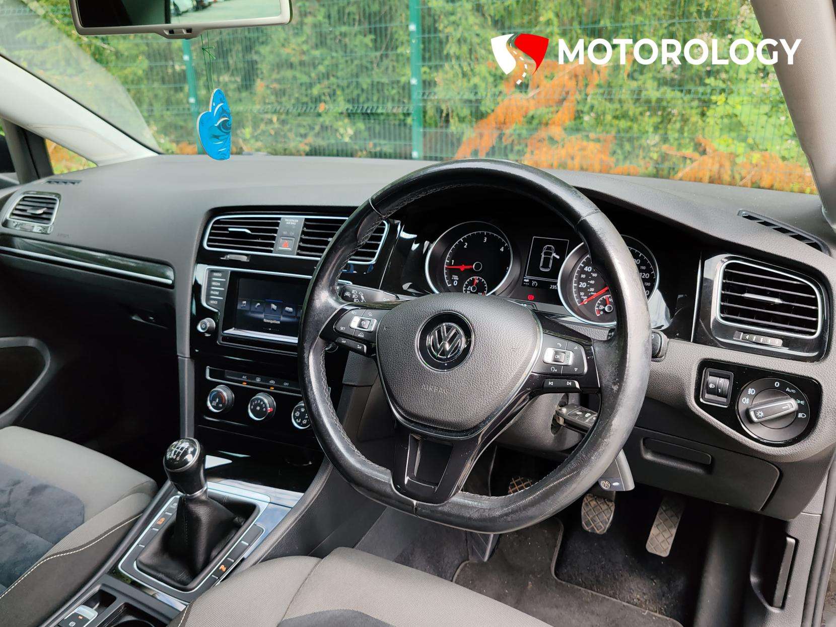 A 2015 VOLKSWAGEN GOLF 2.0 TDI BlueMotion Tech GT Hatchback 5dr Diesel Manual Euro 5 (s/s) (150 ps) A 2015 VOLKSWAGEN GOLF 2.0 TDI BlueMotion Tech GT Hatchback 5dr Diesel Manual Euro 5 (s/s) (150 ps)