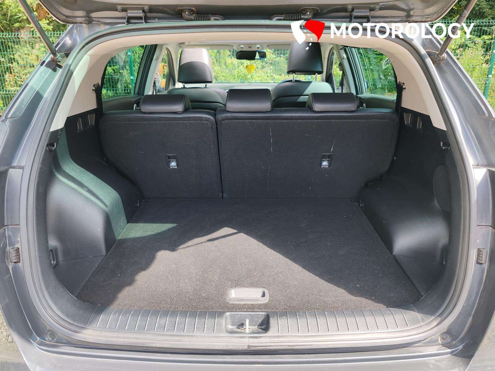 2019 KIA SPORTAGE 2019 KIA SPORTAGE