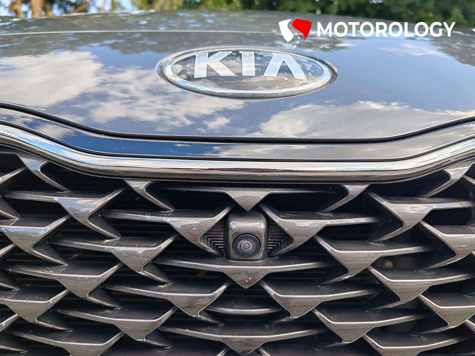 2019 KIA SPORTAGE 2019 KIA SPORTAGE