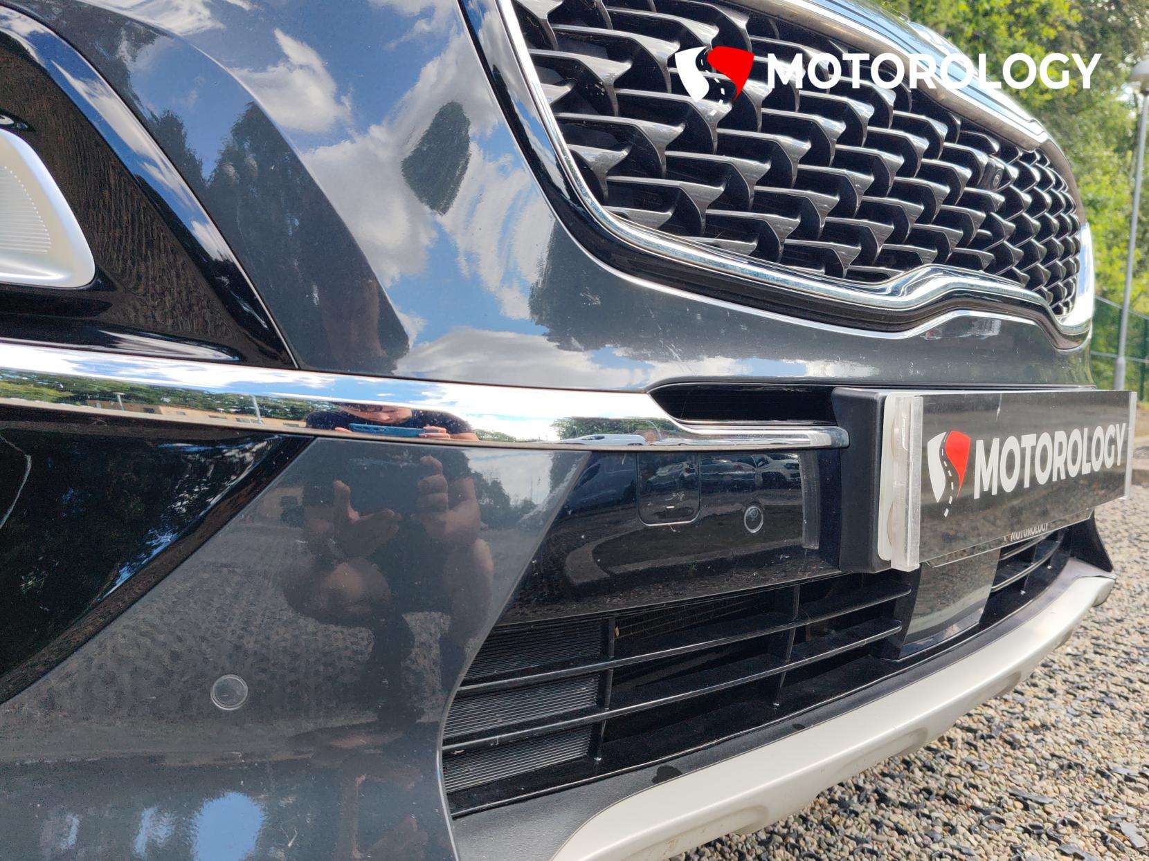 2019 KIA SPORTAGE 2019 KIA SPORTAGE