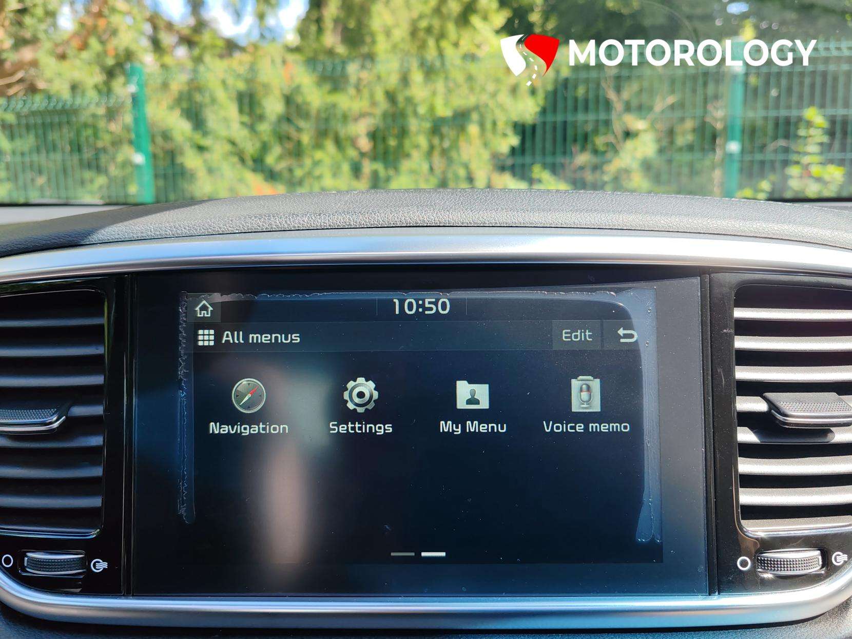 2019 KIA SPORTAGE 2019 KIA SPORTAGE