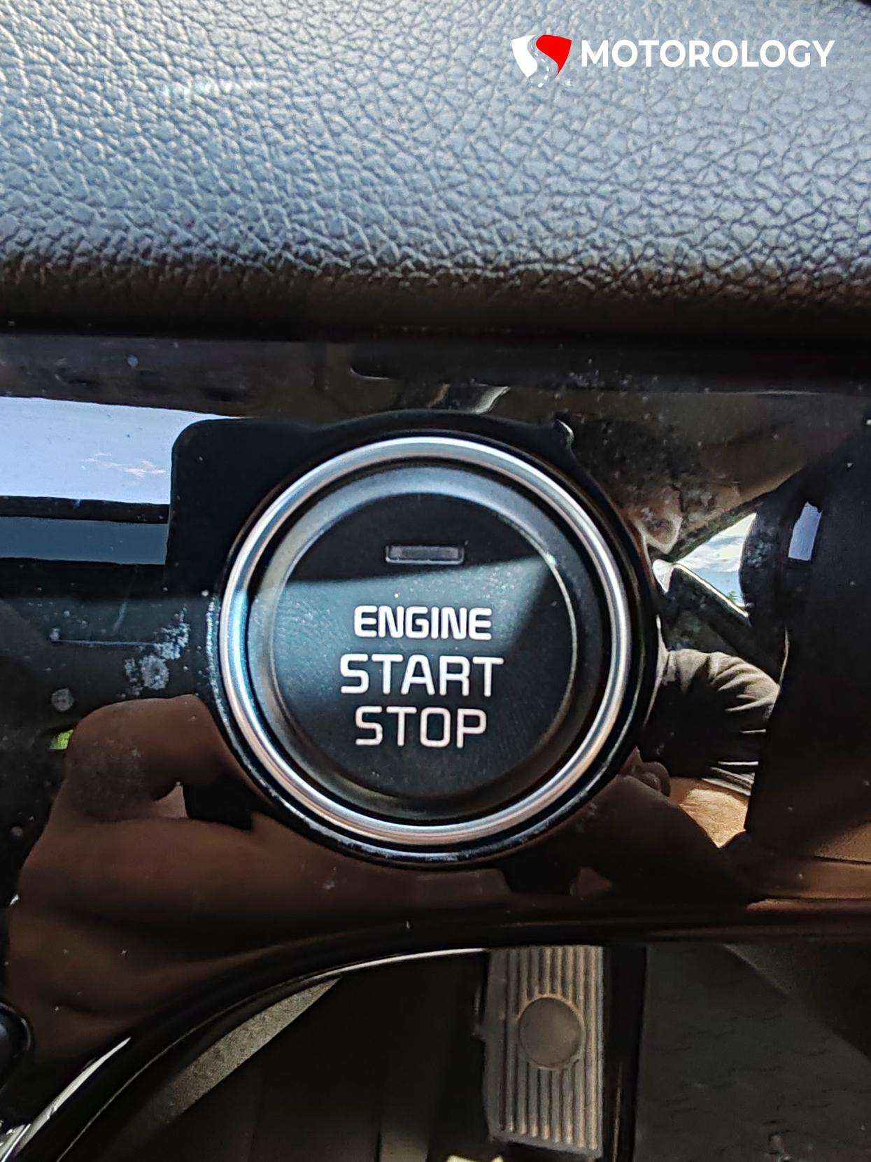 2019 KIA SPORTAGE 2019 KIA SPORTAGE