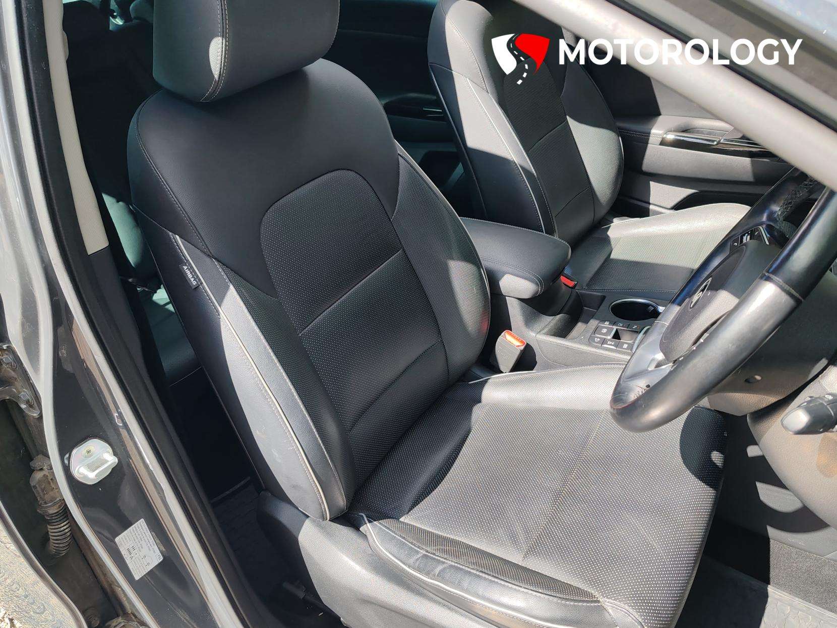 2019 KIA SPORTAGE 2019 KIA SPORTAGE