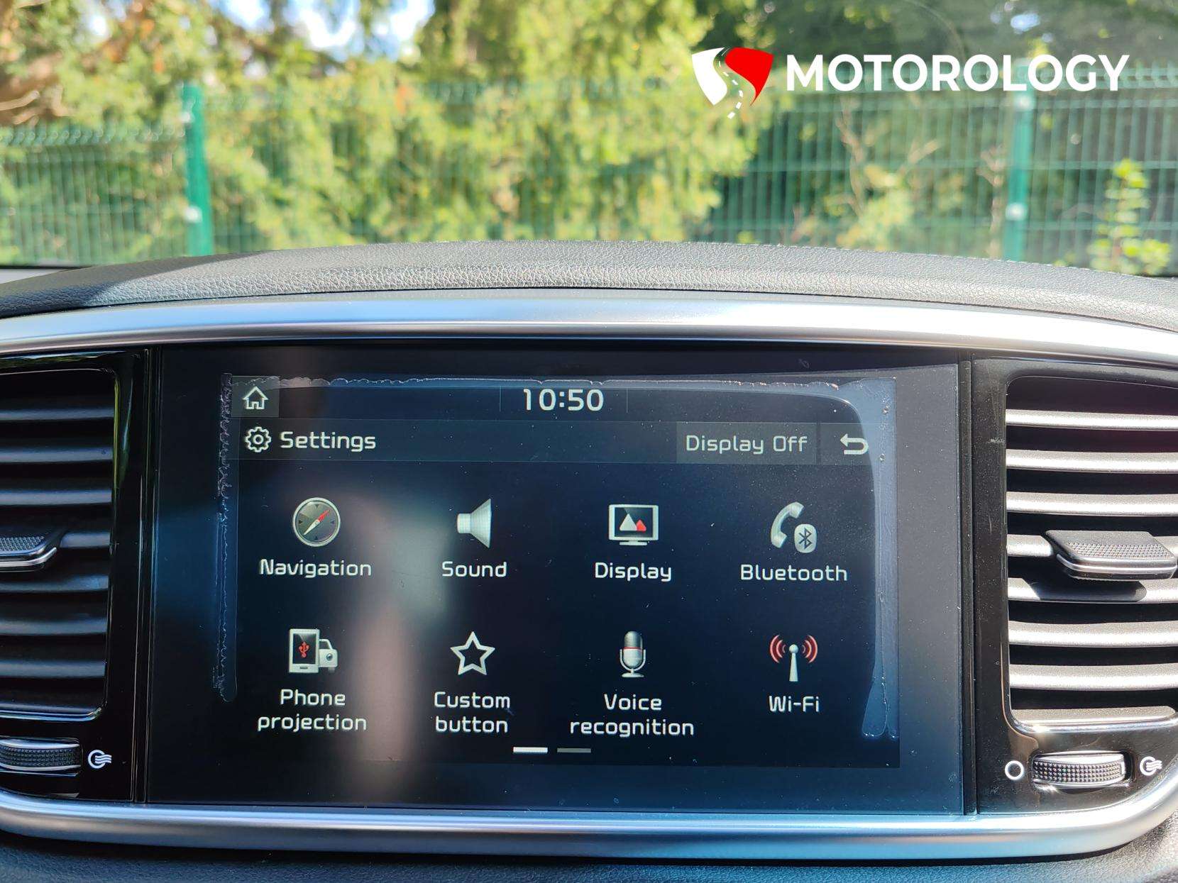 2019 KIA SPORTAGE 2019 KIA SPORTAGE