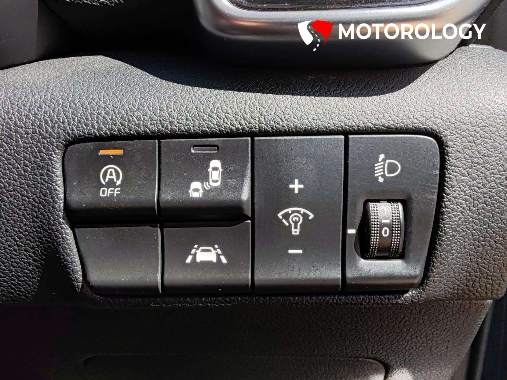 2019 KIA SPORTAGE 2019 KIA SPORTAGE