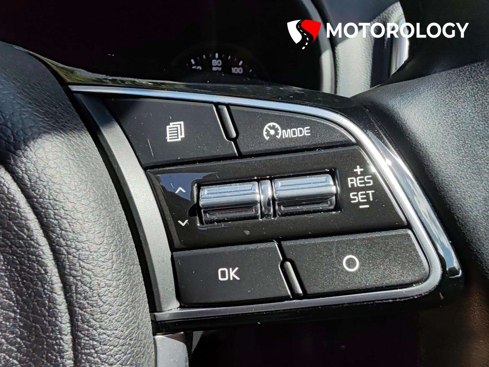 2019 KIA SPORTAGE 2019 KIA SPORTAGE