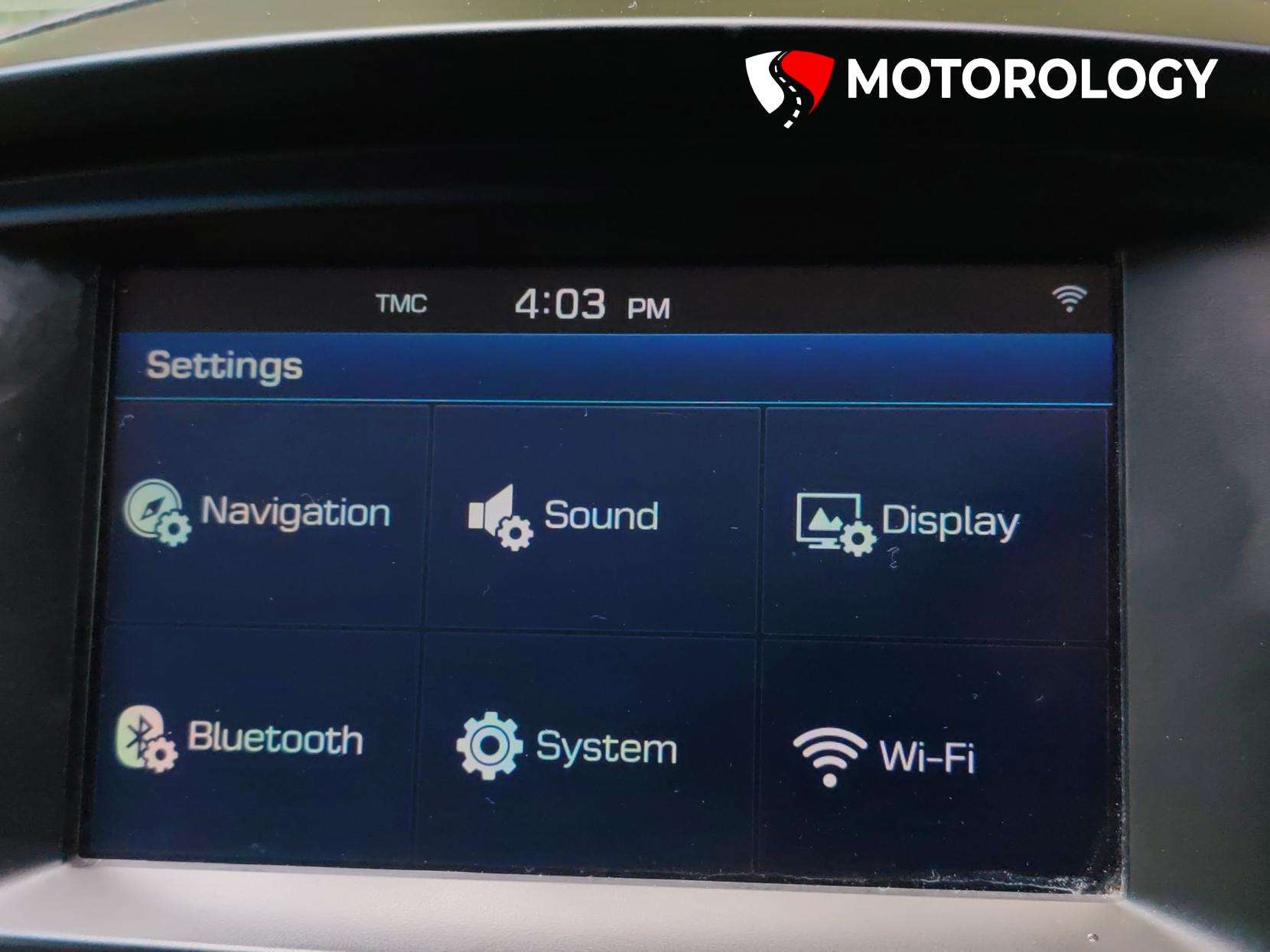 2019 HYUNDAI I800 2019 HYUNDAI I800