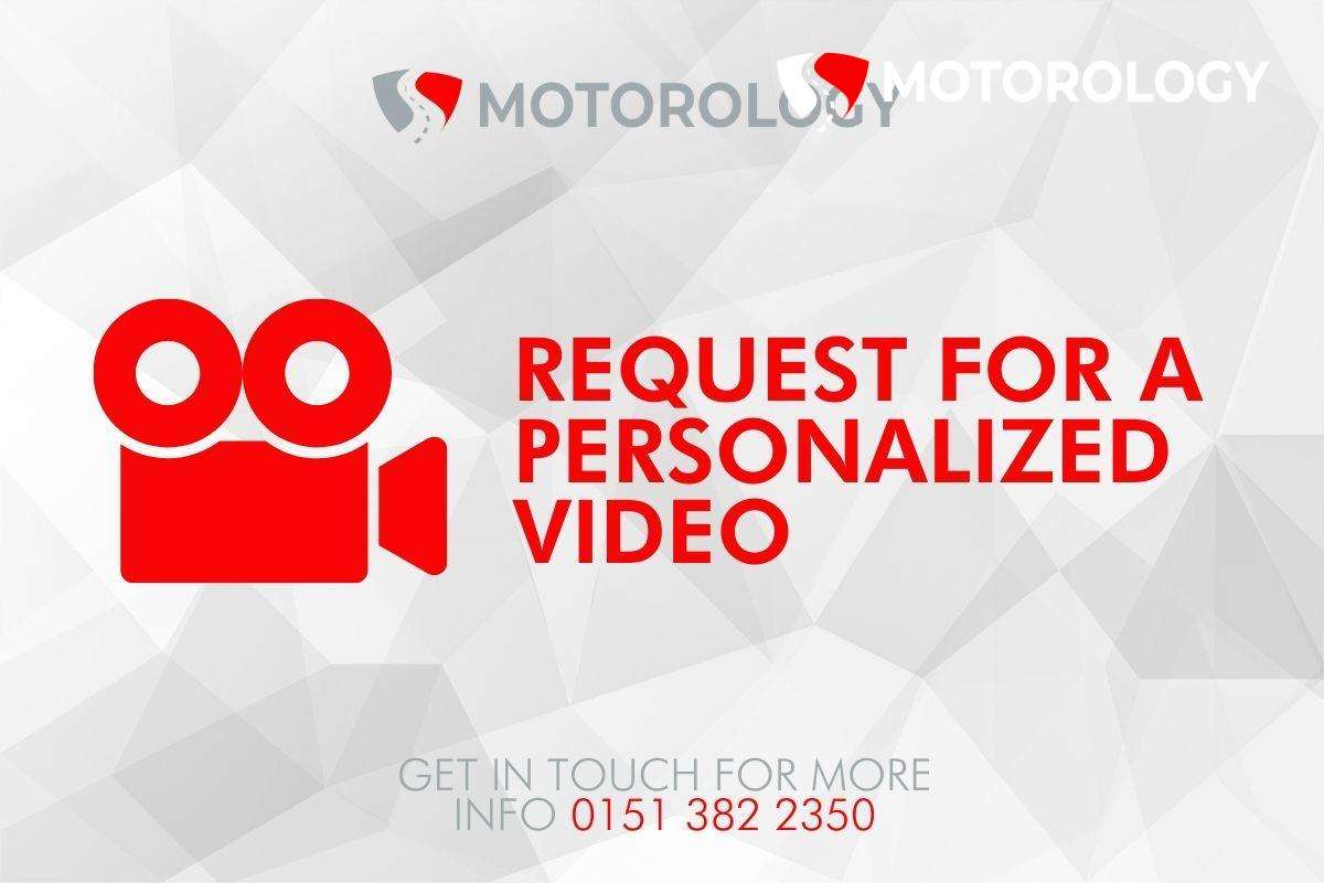 2019 HYUNDAI I800 2019 HYUNDAI I800