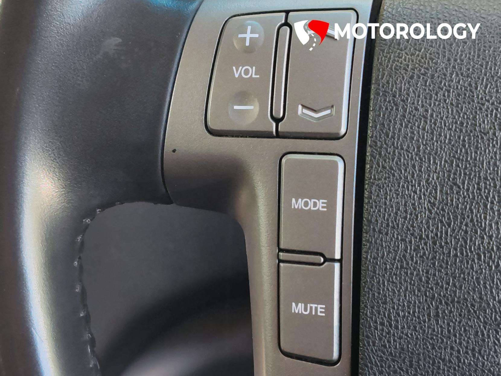 2019 HYUNDAI I800 2019 HYUNDAI I800