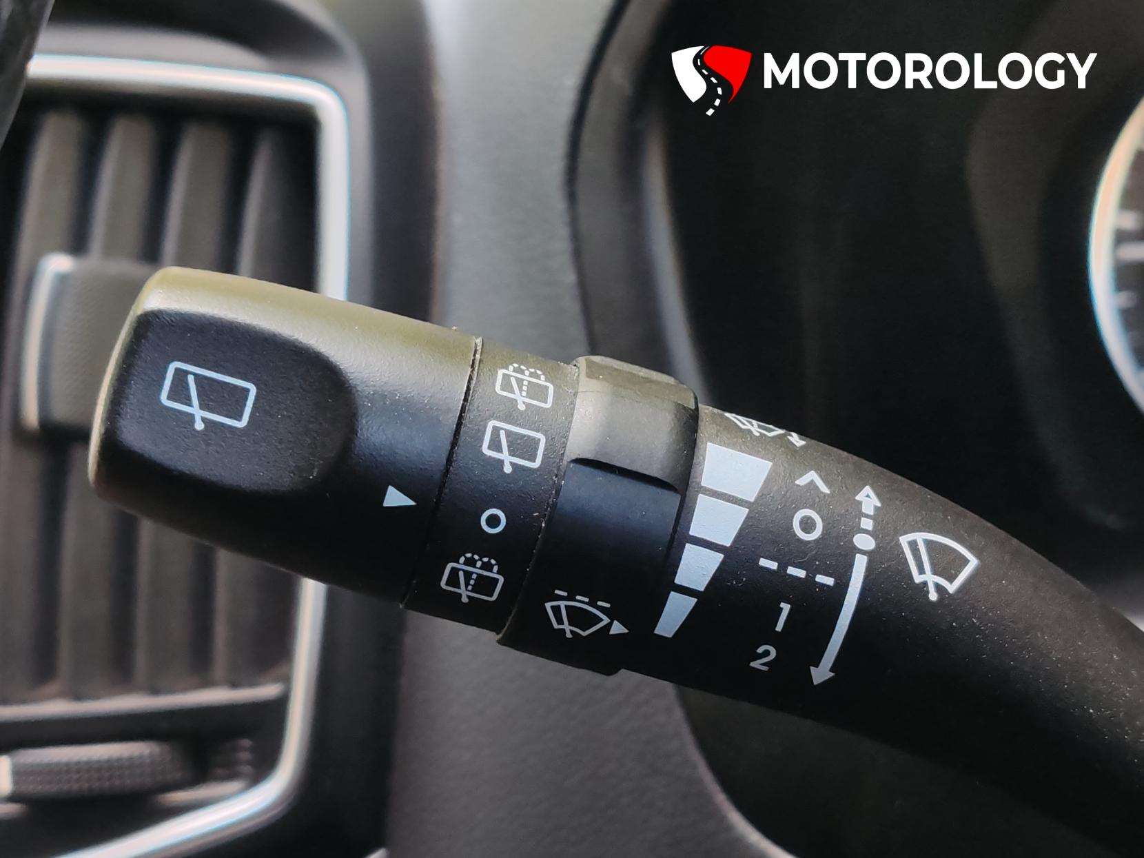 2019 HYUNDAI I800 2019 HYUNDAI I800