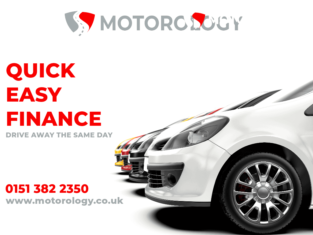 2019 HYUNDAI I800 2019 HYUNDAI I800