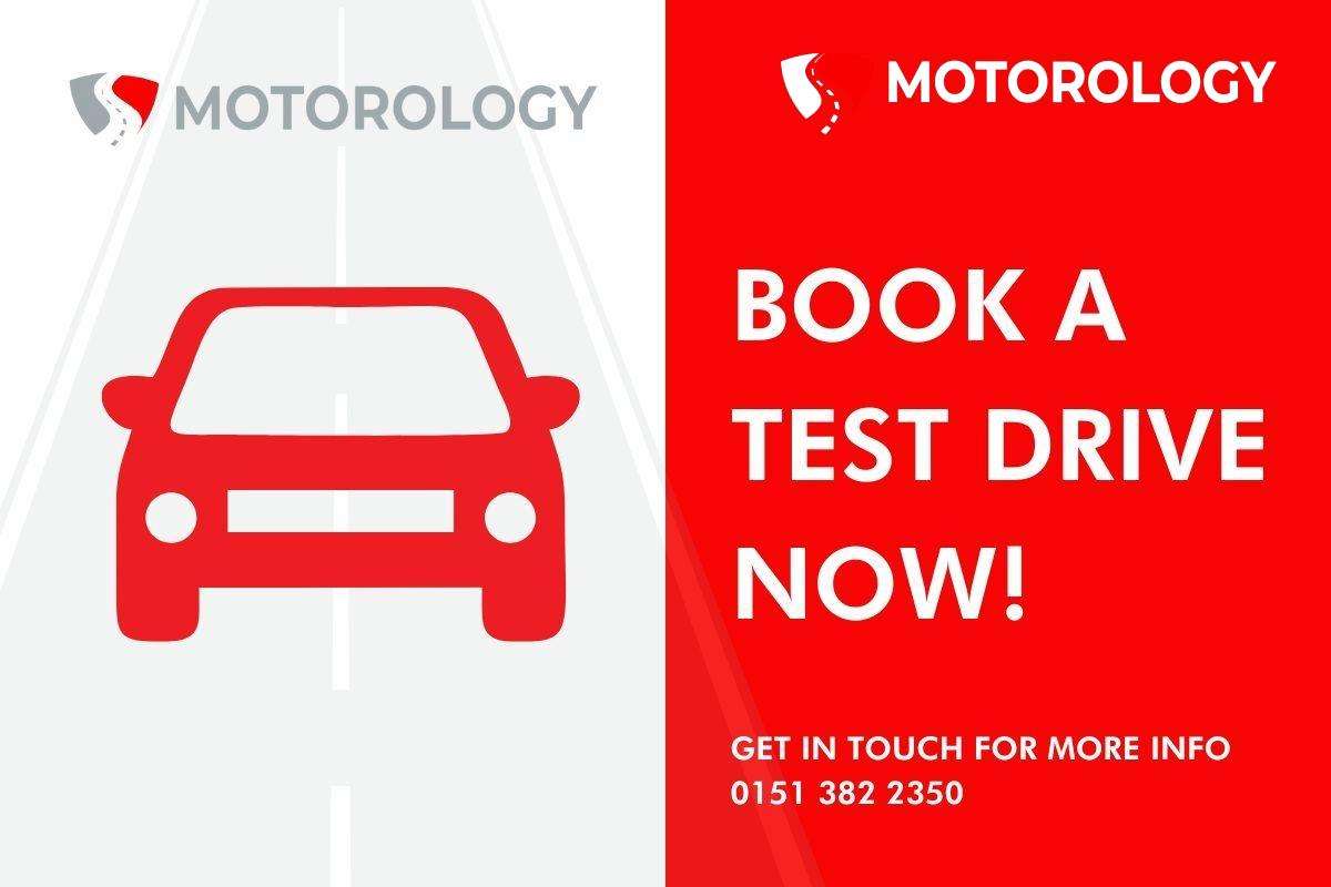 2019 HYUNDAI I800 2019 HYUNDAI I800